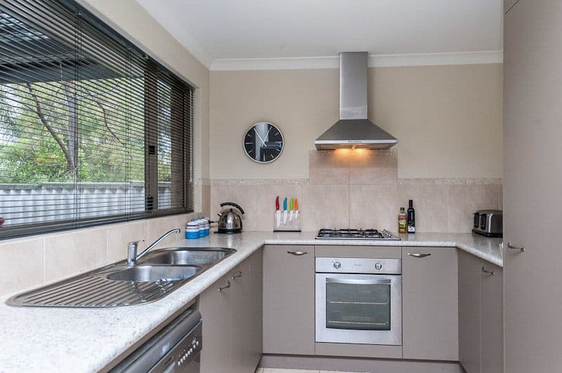 145B Keymer Street, BELMONT WA 6104, Belmont - Thumbnail 3