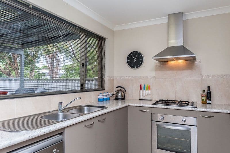145B Keymer Street, BELMONT WA 6104, Belmont - Thumbnail 4