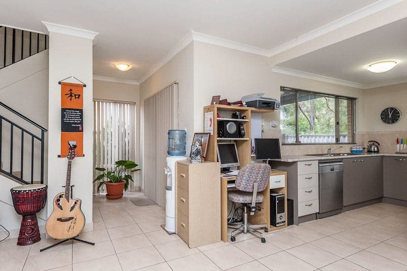 145B Keymer Street, BELMONT WA 6104, Belmont - Thumbnail 5
