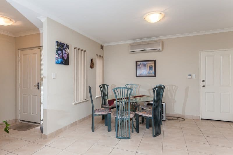145B Keymer Street, BELMONT WA 6104, Belmont - Thumbnail 6