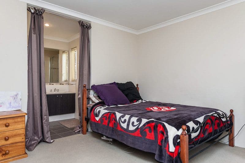 145B Keymer Street, BELMONT WA 6104, Belmont - Thumbnail 7