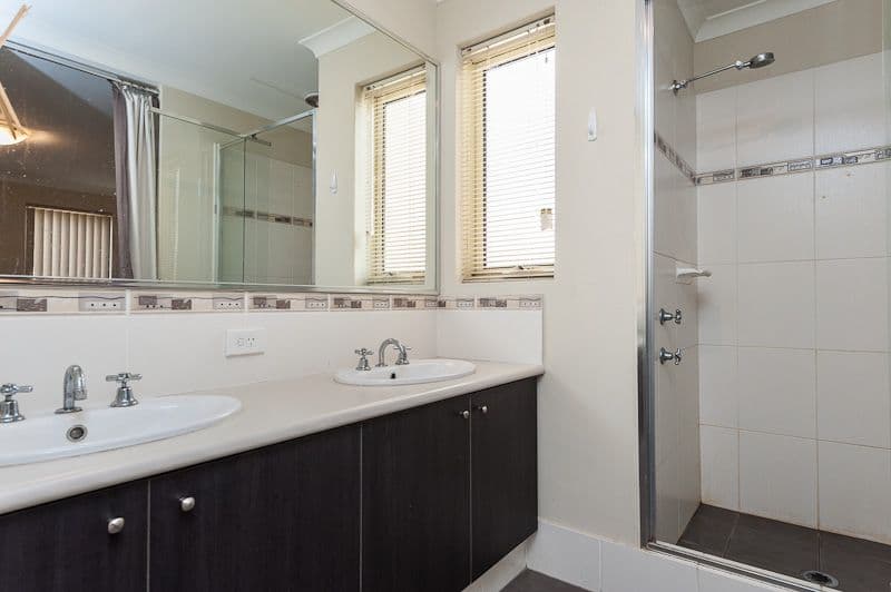 145B Keymer Street, BELMONT WA 6104, Belmont - Thumbnail 8