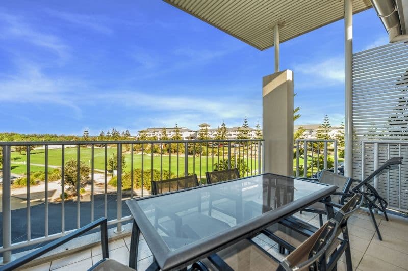 2307 1-25 Bells Boulevard, Kingscliff NSW 2487, Kingscliff - Image 1