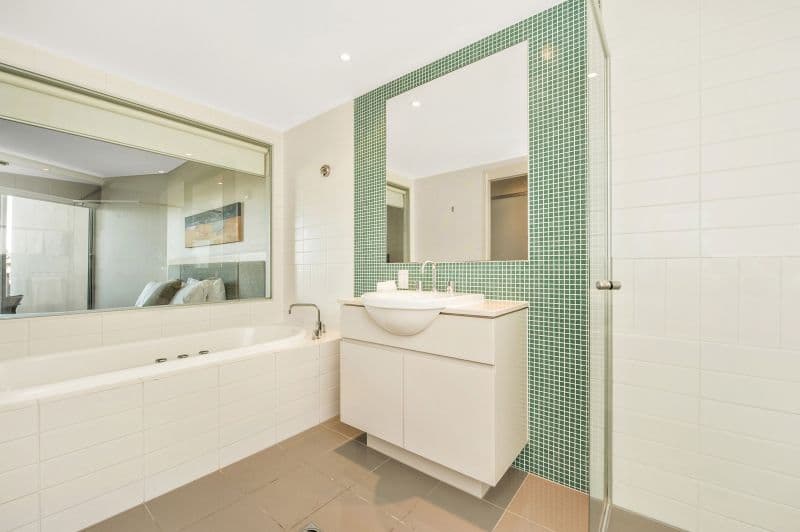2307 1-25 Bells Boulevard, Kingscliff NSW 2487, Kingscliff - Thumbnail 6