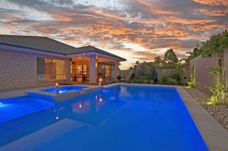 16 Wombat Parade, NORTH LAKES QLD 4509, North Lakes - Image 1