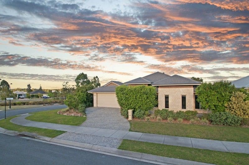 16 Wombat Parade, NORTH LAKES QLD 4509, North Lakes - Thumbnail 2