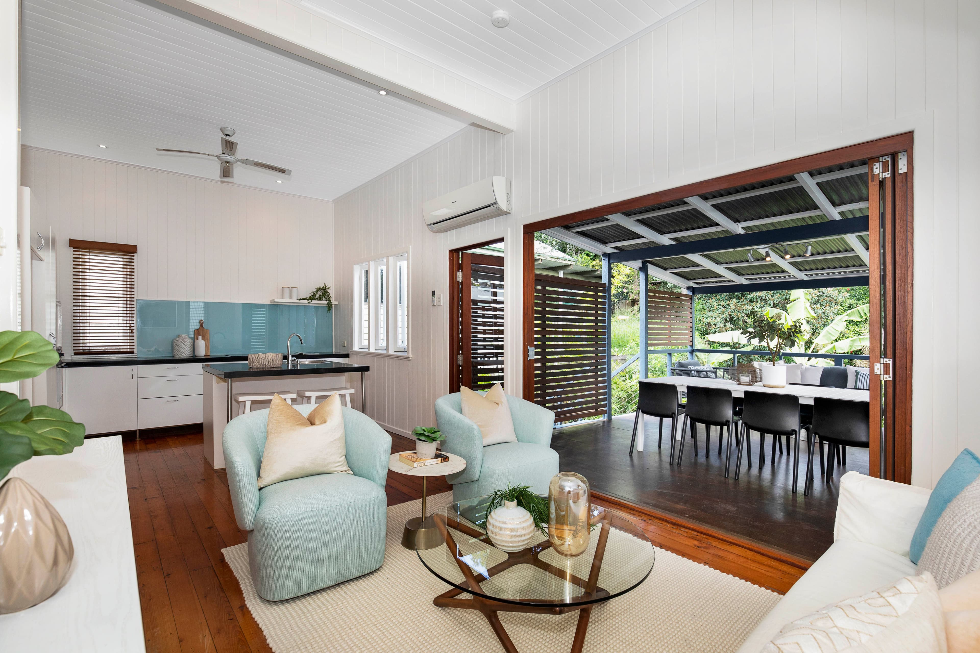 25 Haughton Street, Red Hill QLD 4059, Red Hill - Thumbnail 5