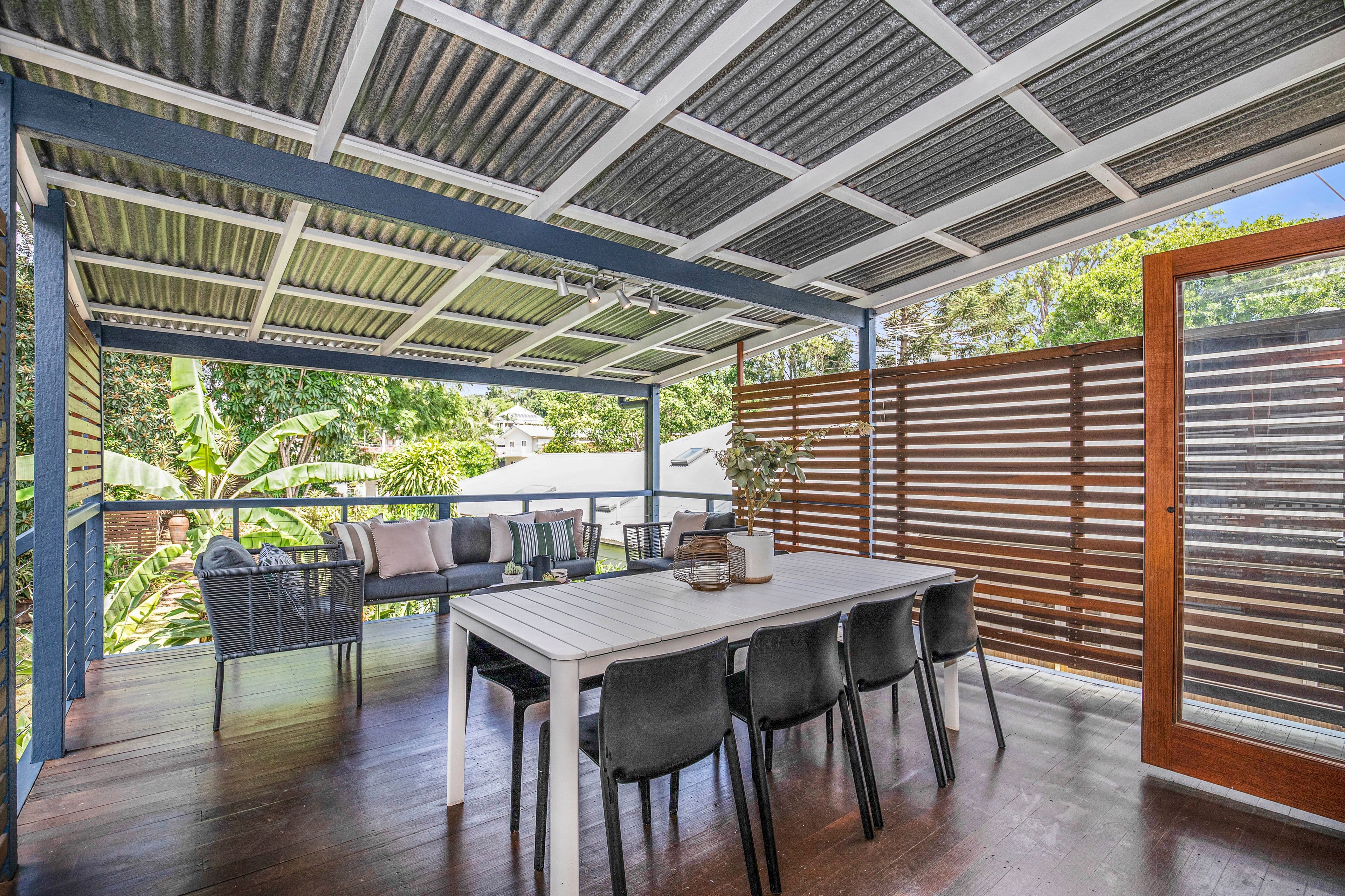 25 Haughton Street, Red Hill QLD 4059, Red Hill - Thumbnail 6