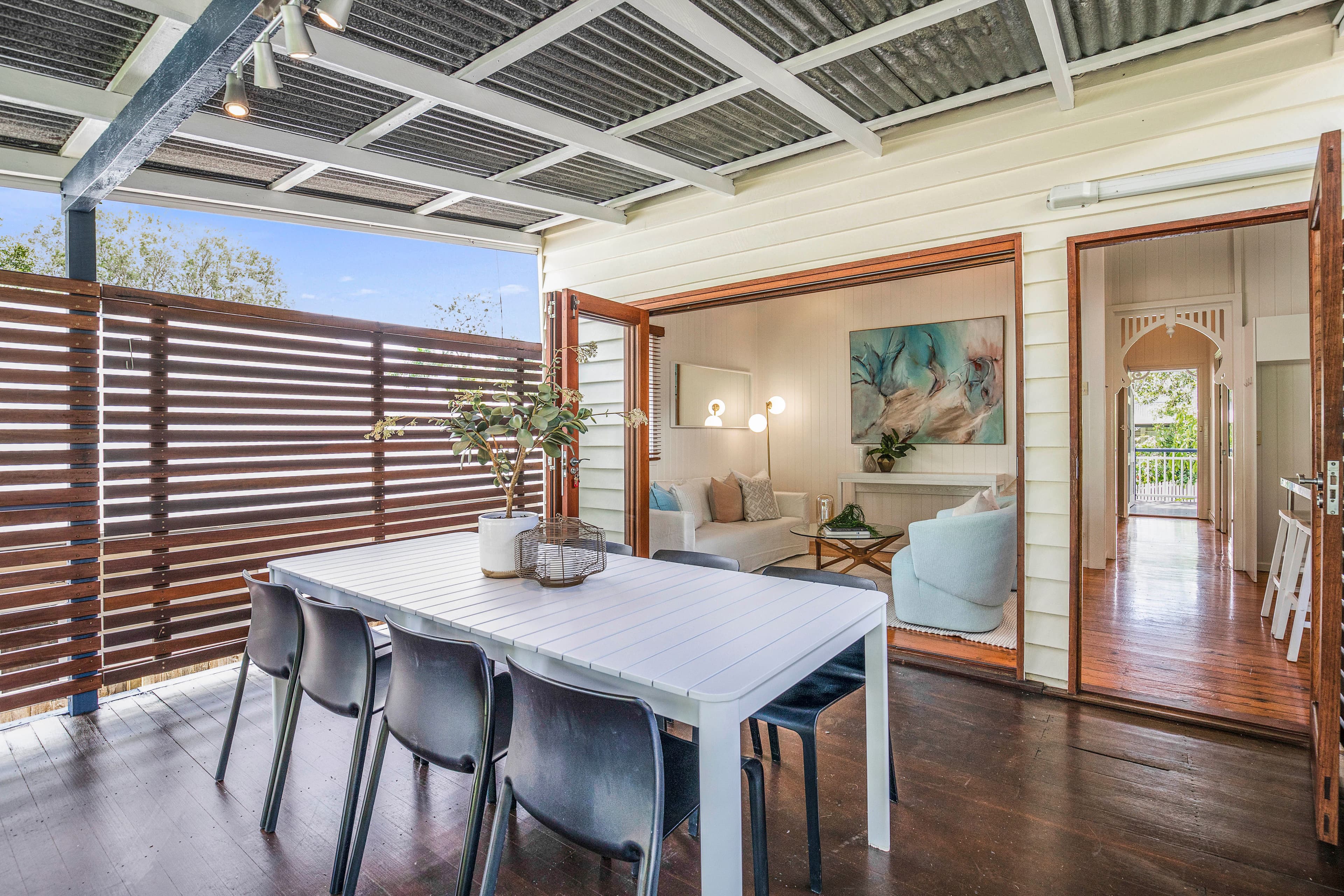 25 Haughton Street, Red Hill QLD 4059, Red Hill - Thumbnail 7