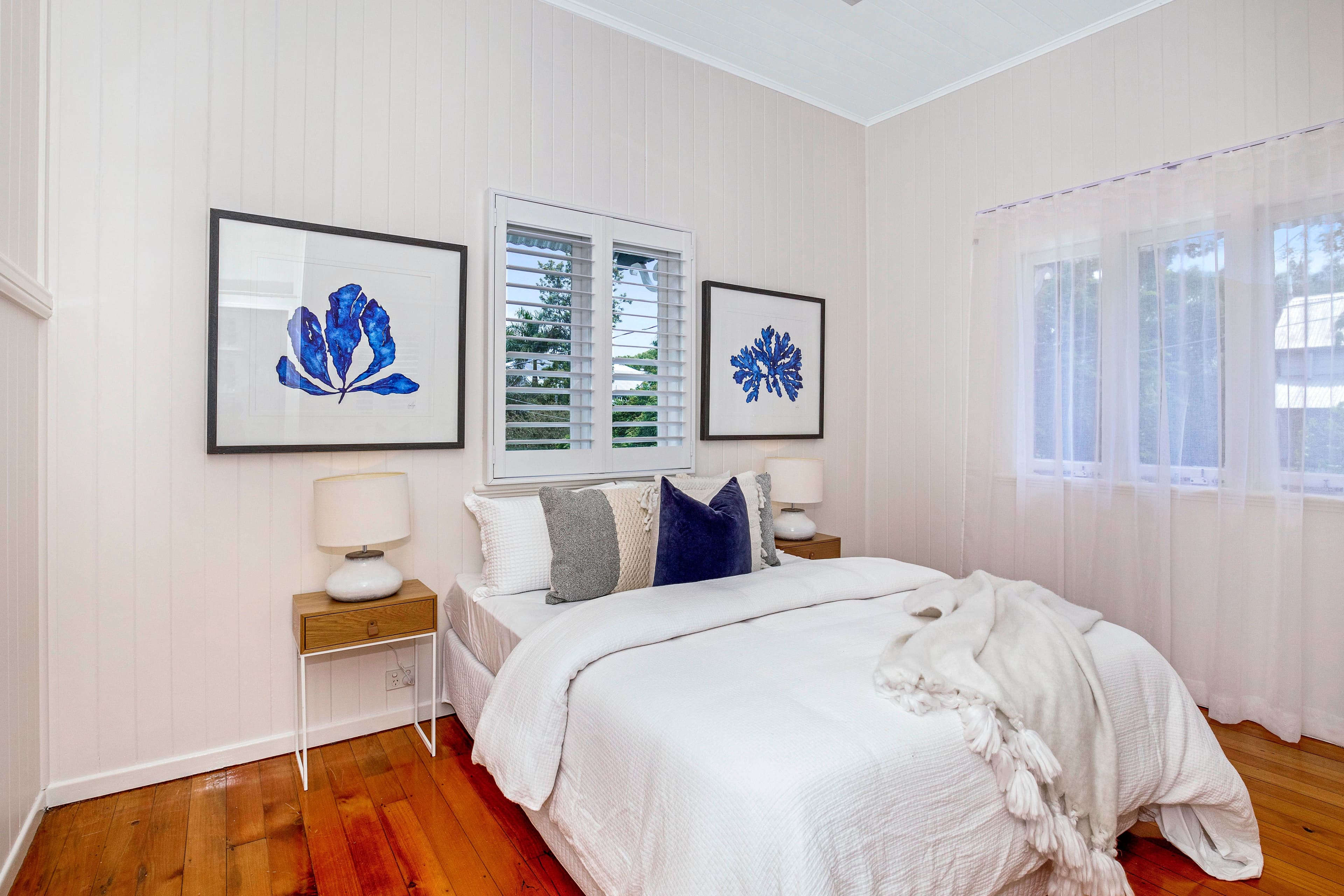 25 Haughton Street, Red Hill QLD 4059, Red Hill - Thumbnail 8