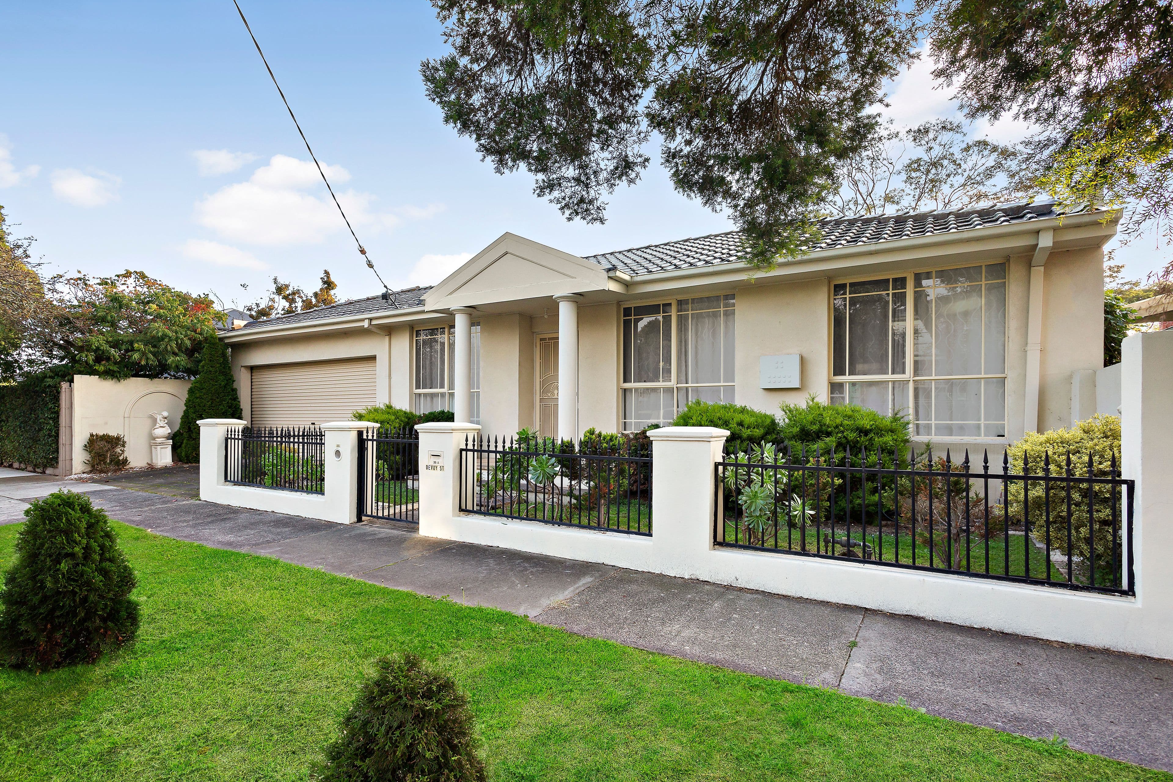 26A Devoy Street, Oakleigh South VIC 3167, Oakleigh South - Image 1