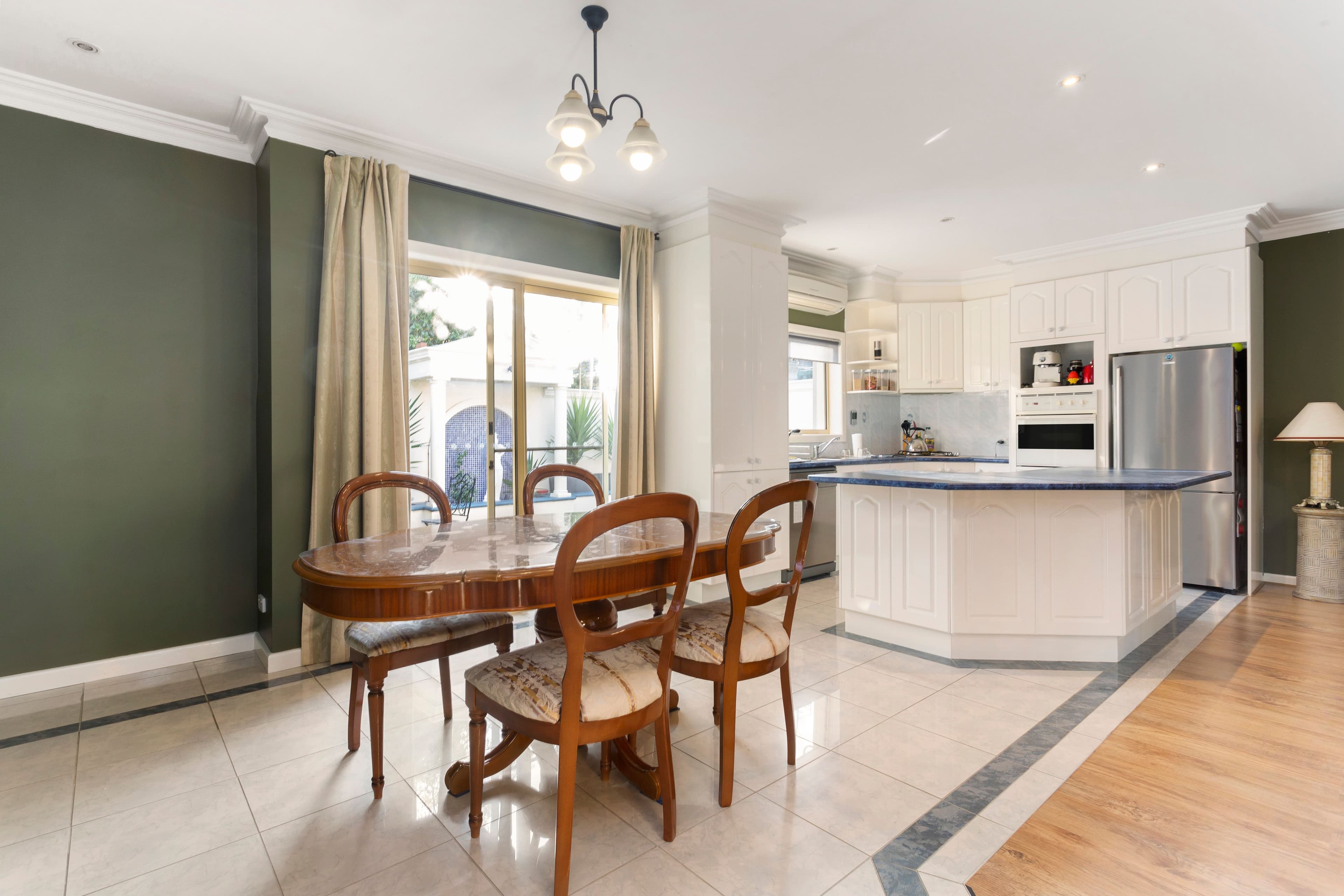 26A Devoy Street, Oakleigh South VIC 3167, Oakleigh South - Thumbnail 4