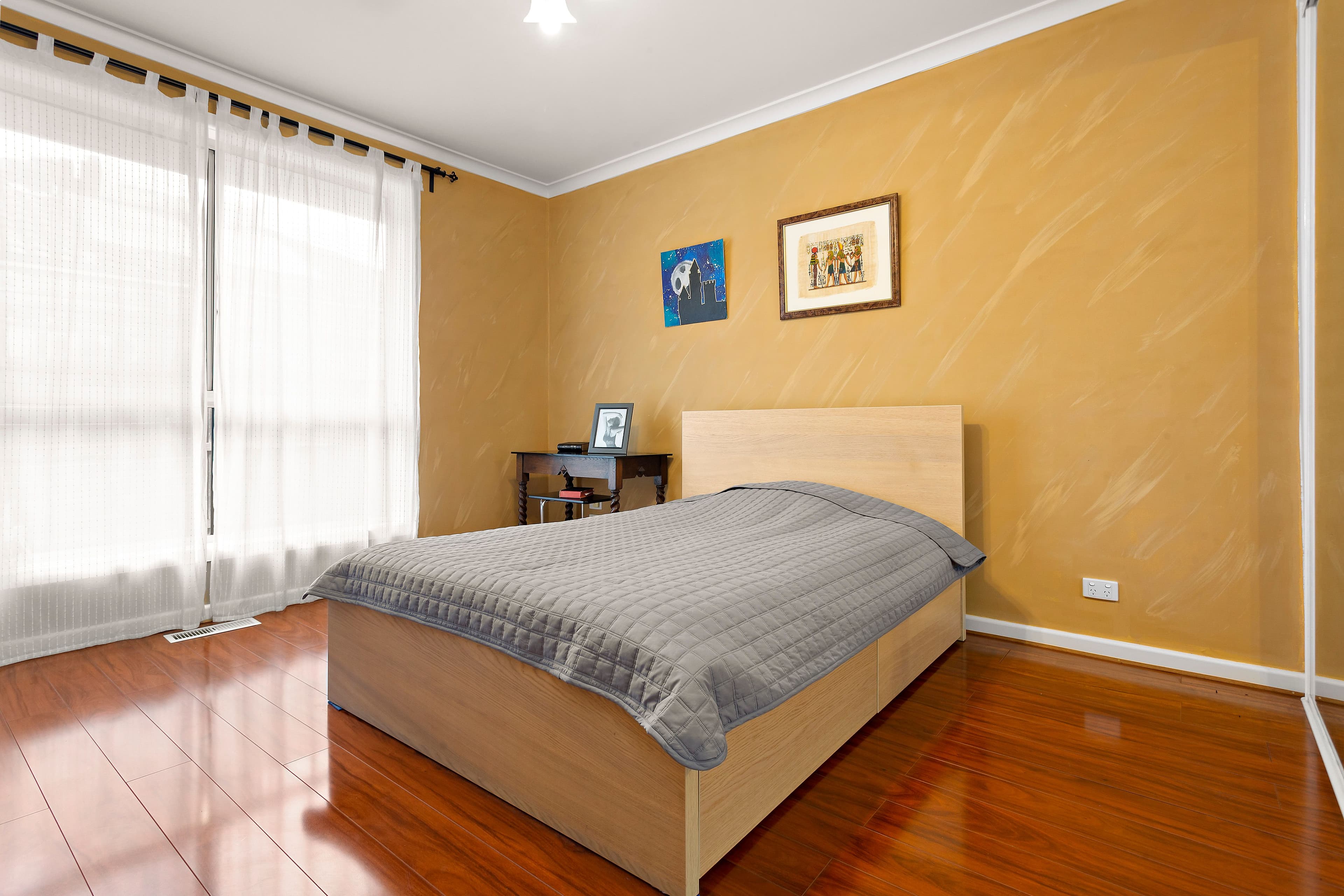 26A Devoy Street, Oakleigh South VIC 3167, Oakleigh South - Thumbnail 6