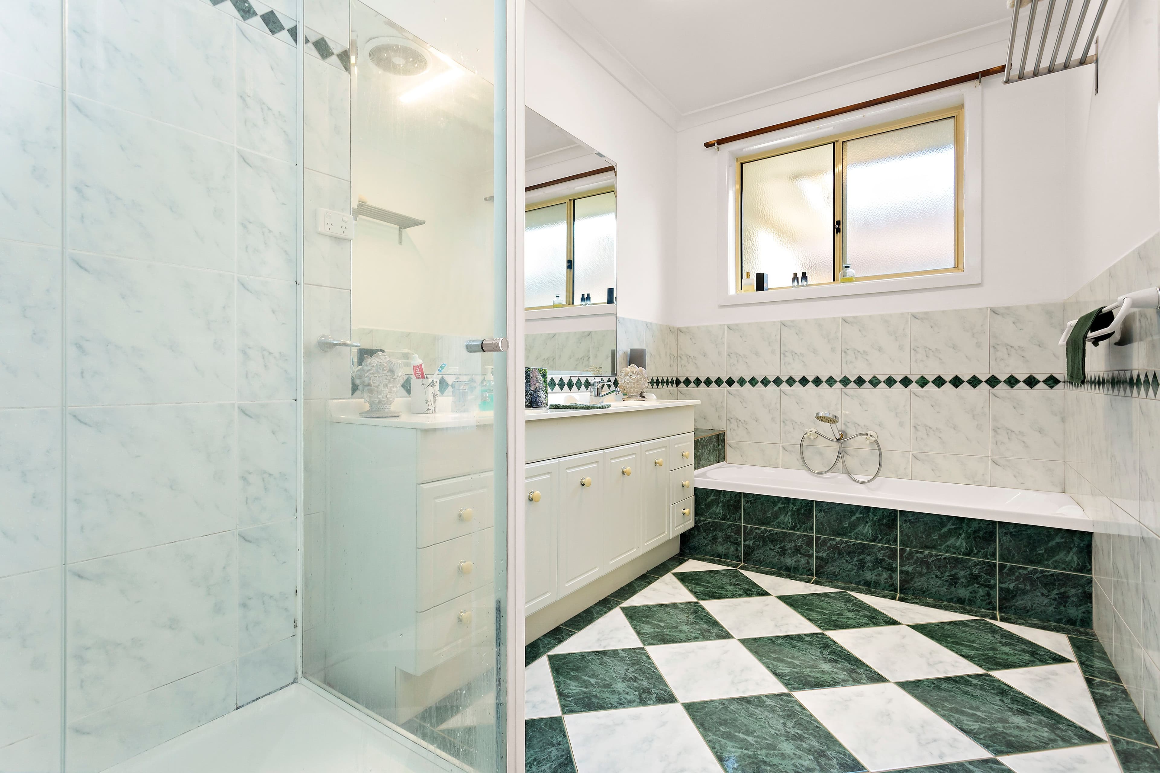 26A Devoy Street, Oakleigh South VIC 3167, Oakleigh South - Thumbnail 7