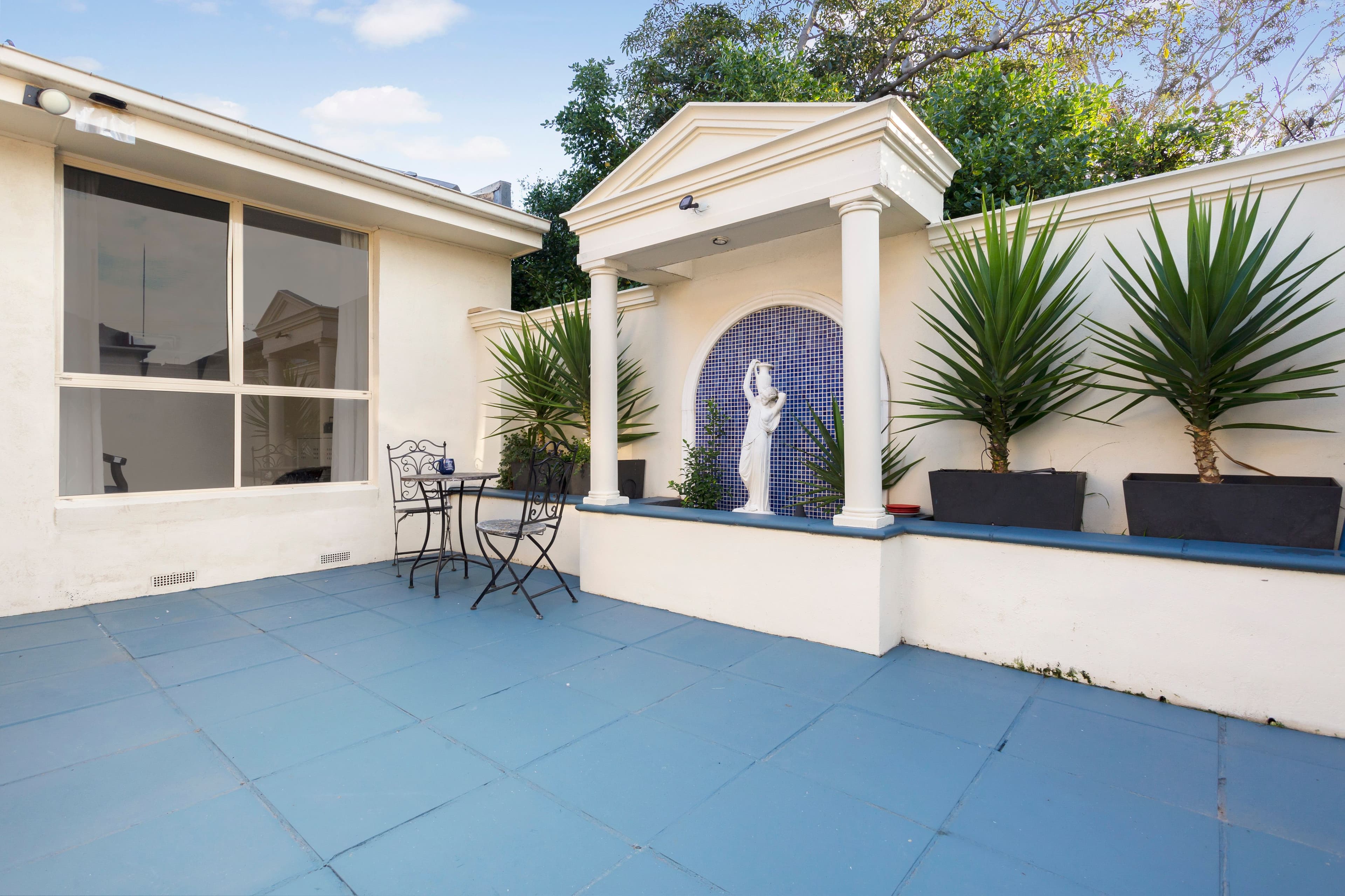 26A Devoy Street, Oakleigh South VIC 3167, Oakleigh South - Thumbnail 8