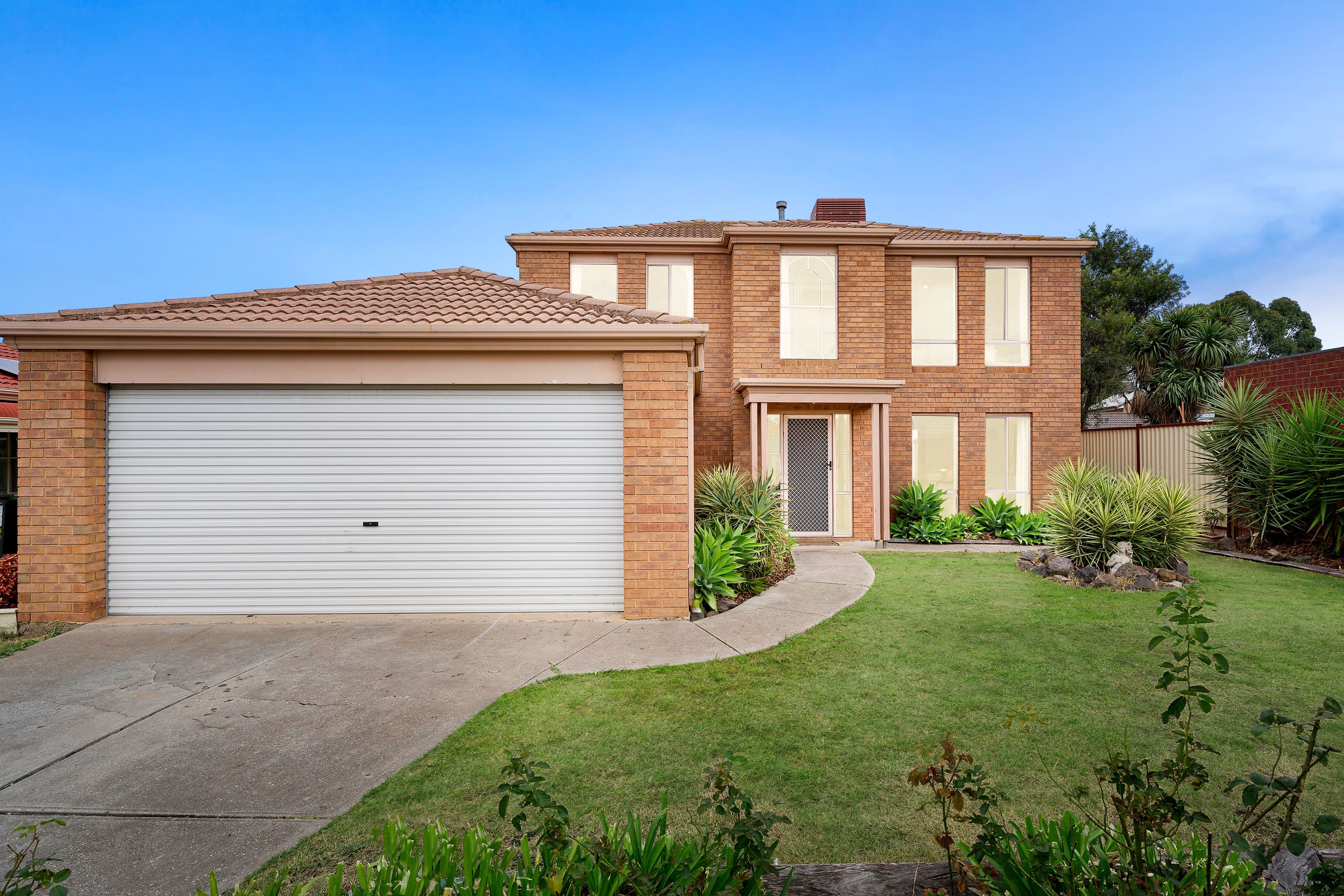 16 Xavier Court, Sunbury VIC 3429, Sunbury - Image 1