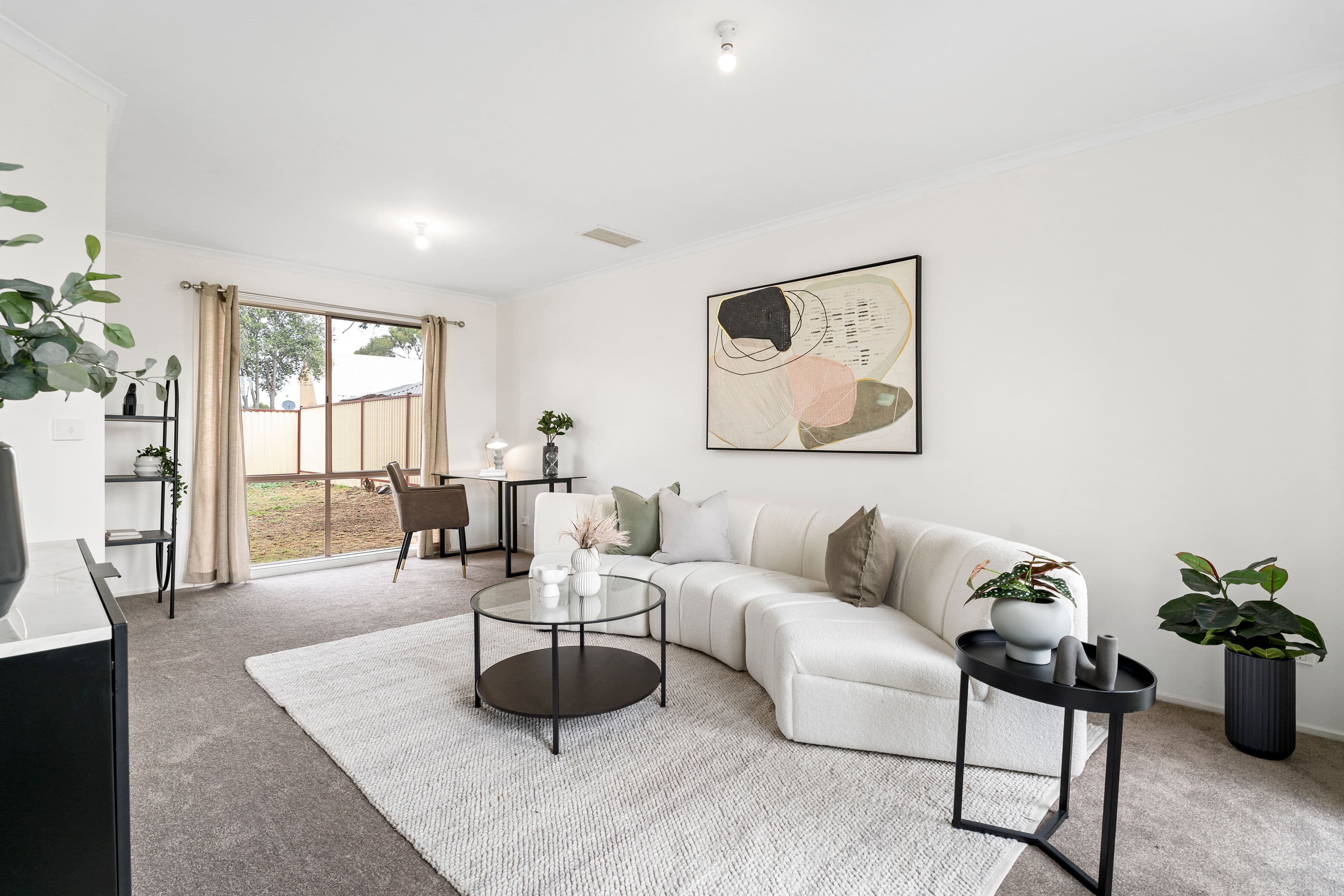 16 Xavier Court, Sunbury VIC 3429, Sunbury - Thumbnail 3
