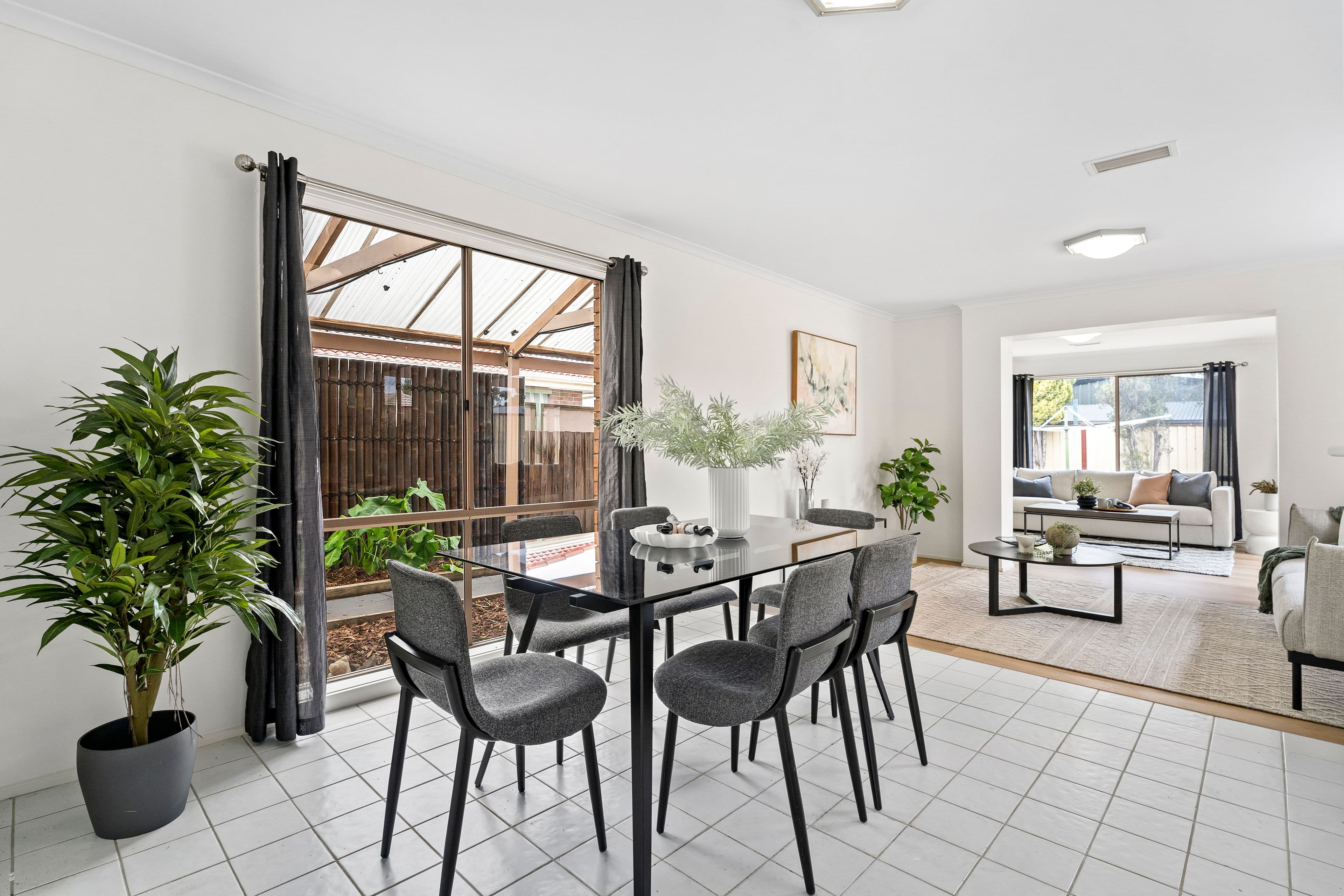 16 Xavier Court, Sunbury VIC 3429, Sunbury - Thumbnail 5