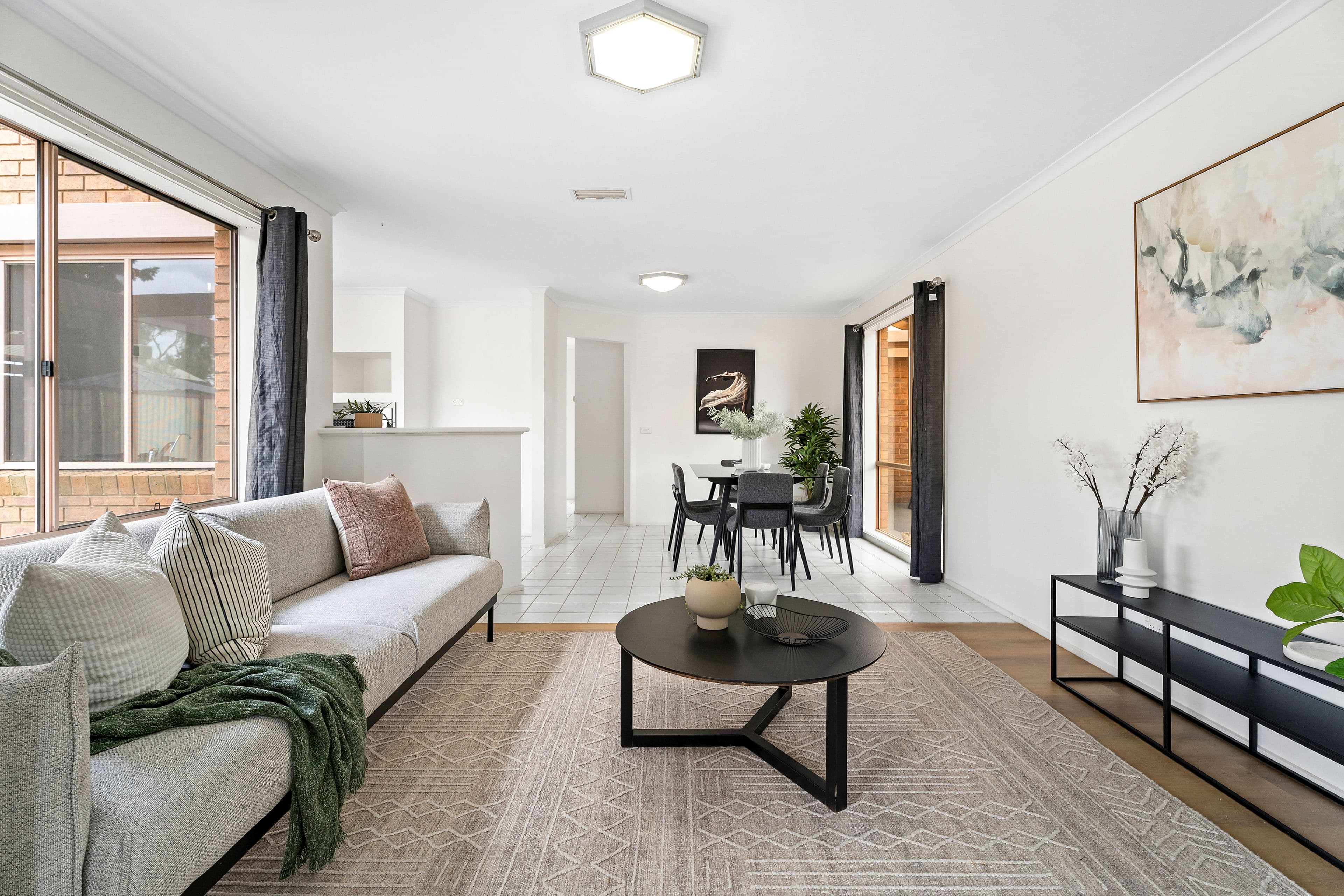 16 Xavier Court, Sunbury VIC 3429, Sunbury - Thumbnail 6