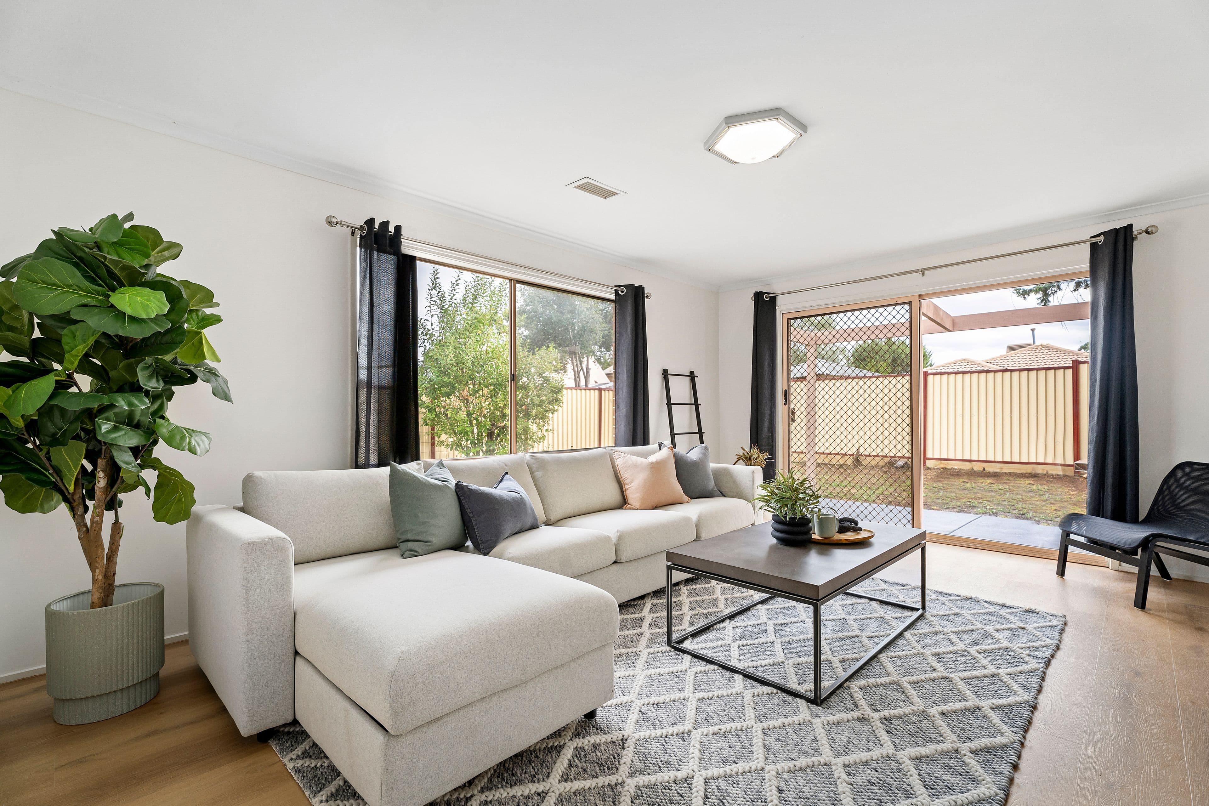 16 Xavier Court, Sunbury VIC 3429, Sunbury - Thumbnail 7