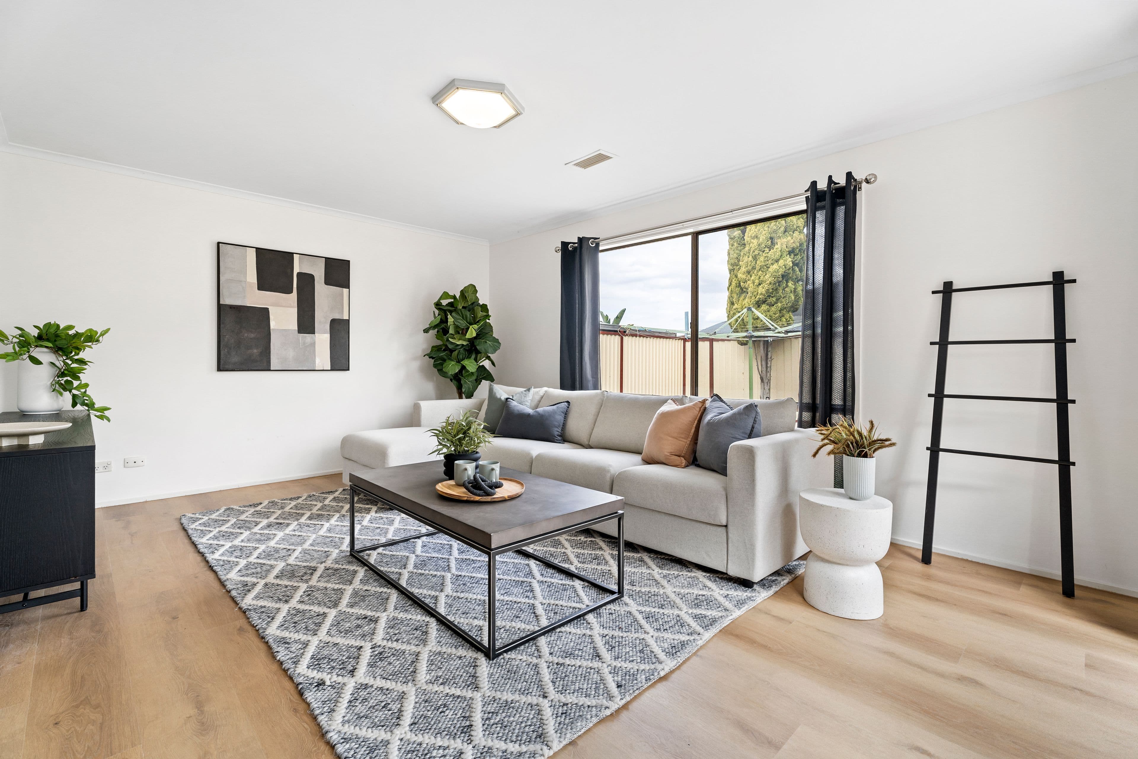 16 Xavier Court, Sunbury VIC 3429, Sunbury - Thumbnail 8