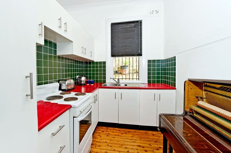 44a Bayswater Road, RUSHCUTTERS BAY NSW 2011, Rushcutters Bay - Thumbnail 3