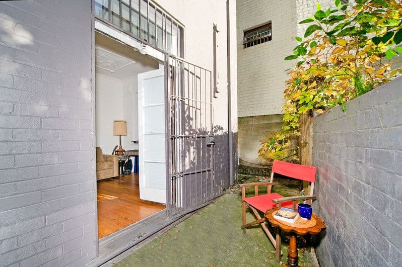 44a Bayswater Road, RUSHCUTTERS BAY NSW 2011, Rushcutters Bay - Thumbnail 4