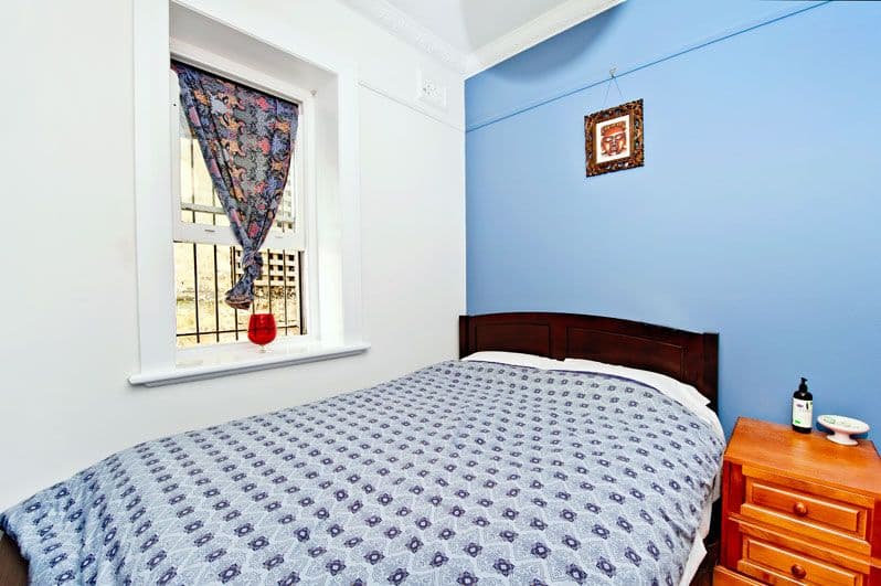 44a Bayswater Road, RUSHCUTTERS BAY NSW 2011, Rushcutters Bay - Thumbnail 5