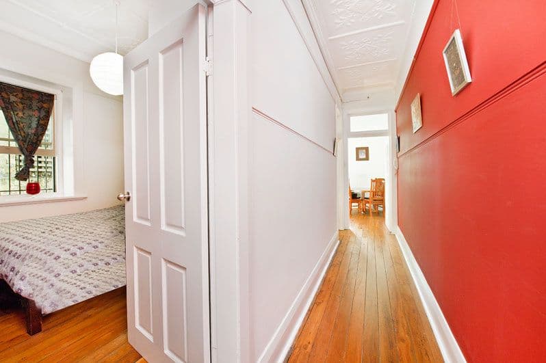 44a Bayswater Road, RUSHCUTTERS BAY NSW 2011, Rushcutters Bay - Thumbnail 6