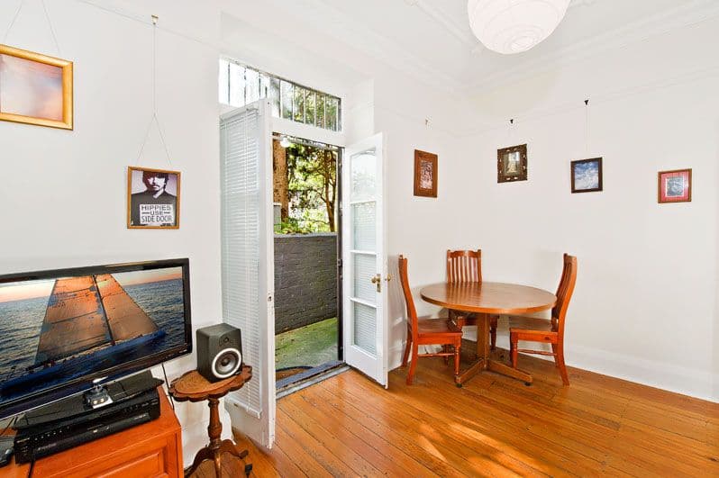 44a Bayswater Road, RUSHCUTTERS BAY NSW 2011, Rushcutters Bay - Thumbnail 7