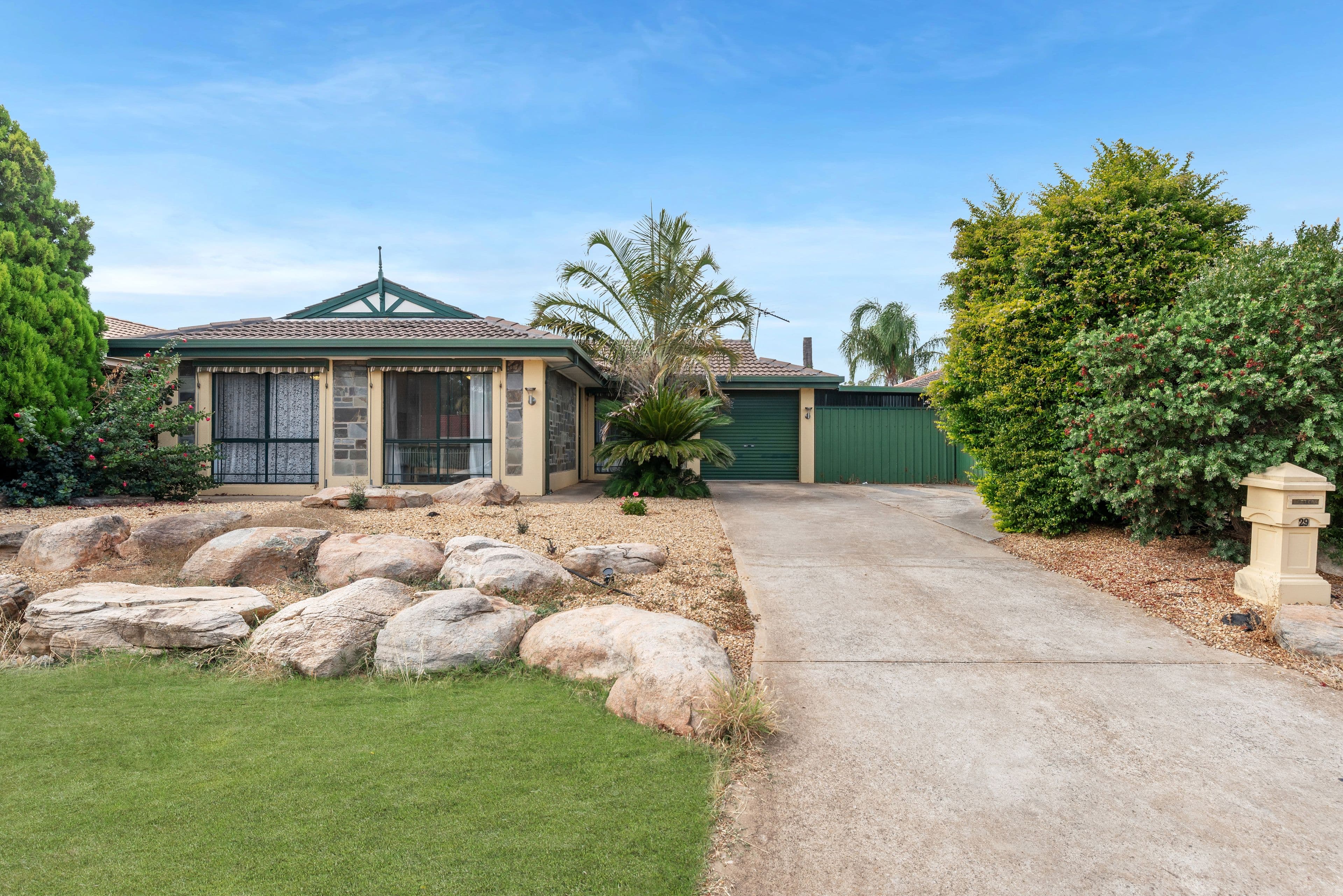 29 Browne Circuit, Craigmore SA 5114, Craigmore - Image 1