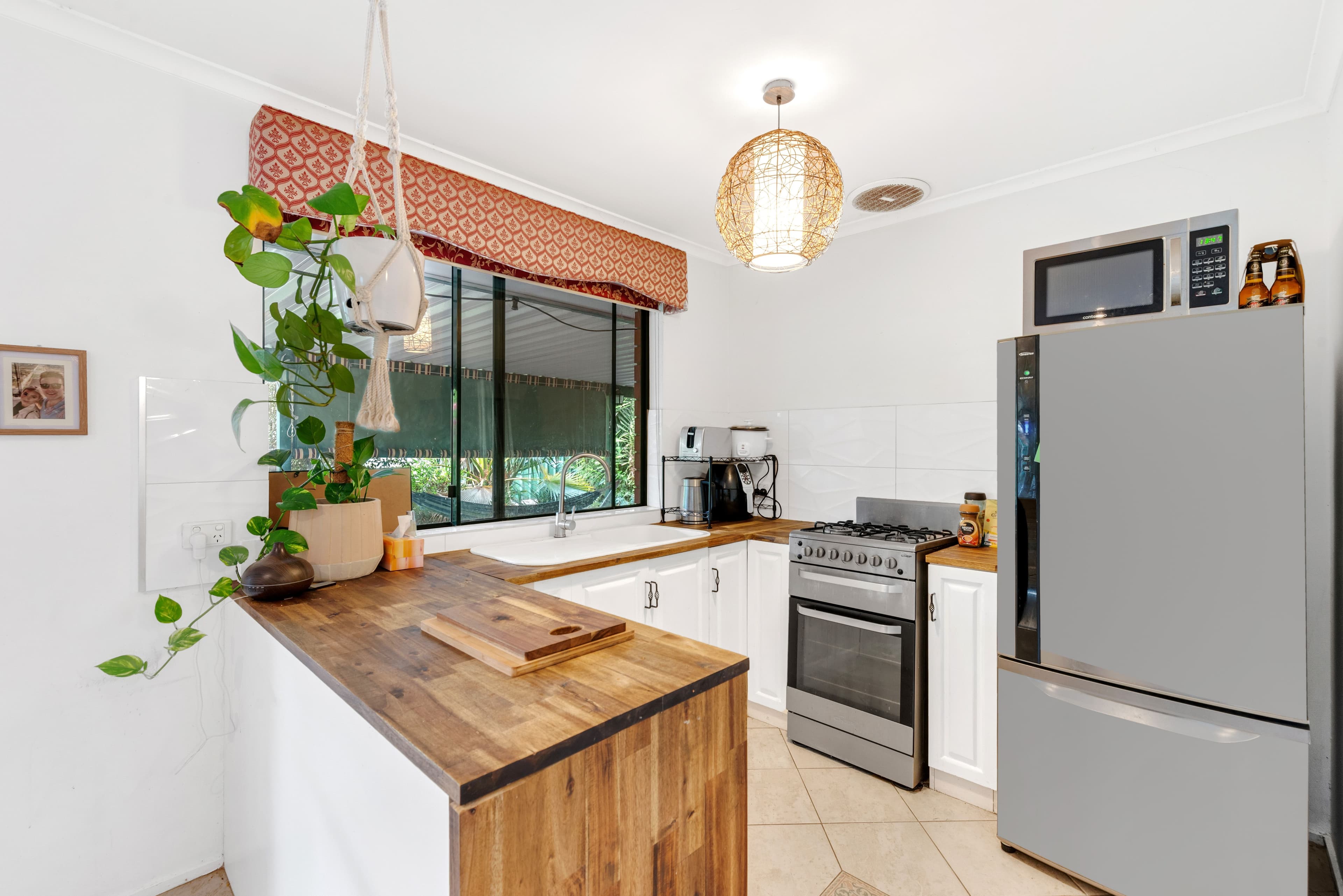 29 Browne Circuit, Craigmore SA 5114, Craigmore - Thumbnail 2