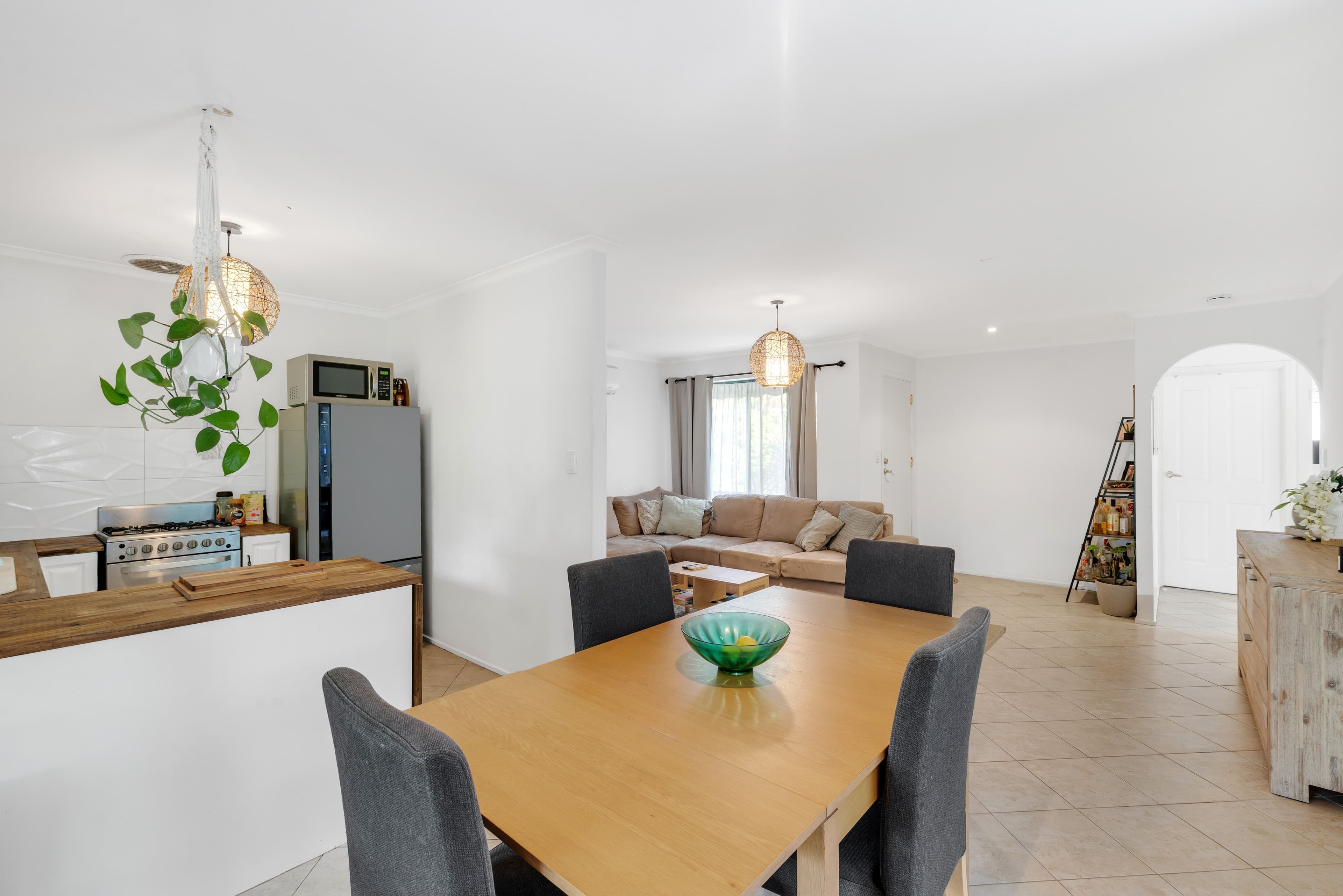 29 Browne Circuit, Craigmore SA 5114, Craigmore - Thumbnail 3