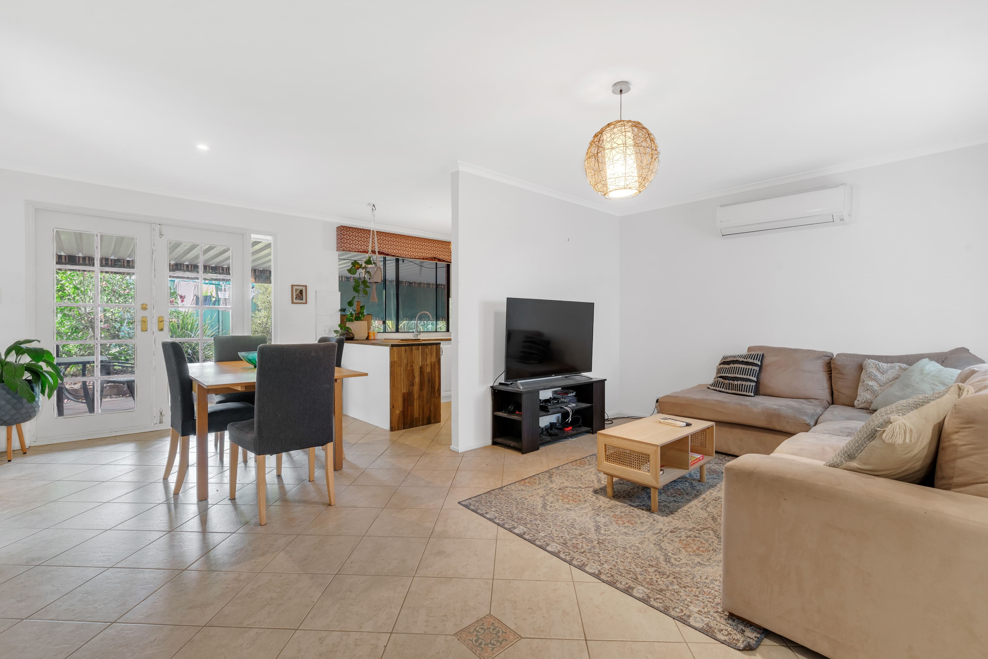 29 Browne Circuit, Craigmore SA 5114, Craigmore - Thumbnail 4