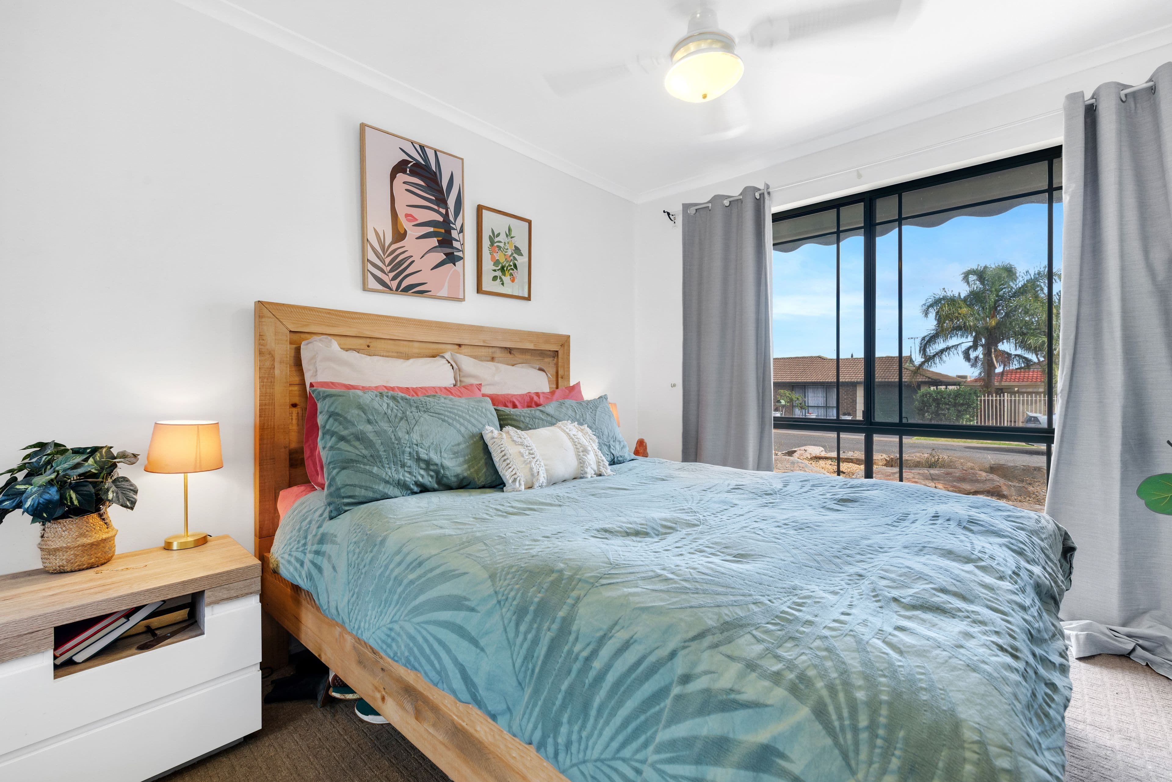29 Browne Circuit, Craigmore SA 5114, Craigmore - Thumbnail 5