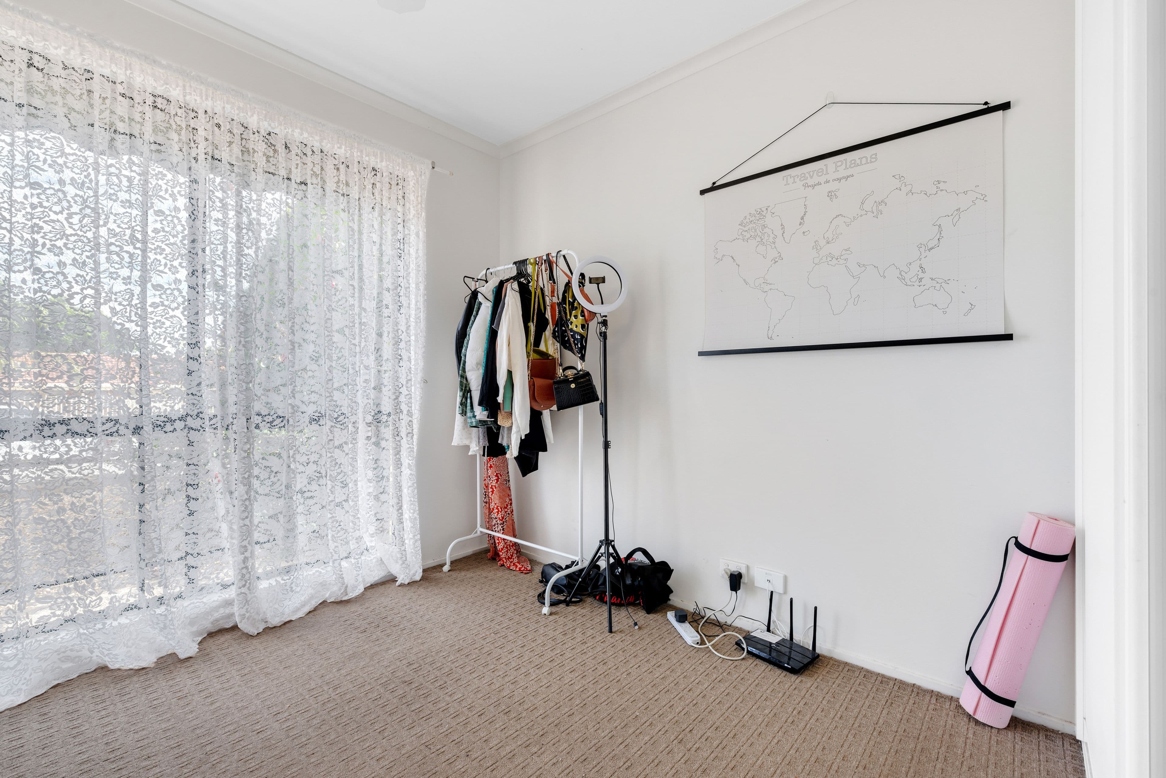 29 Browne Circuit, Craigmore SA 5114, Craigmore - Thumbnail 6