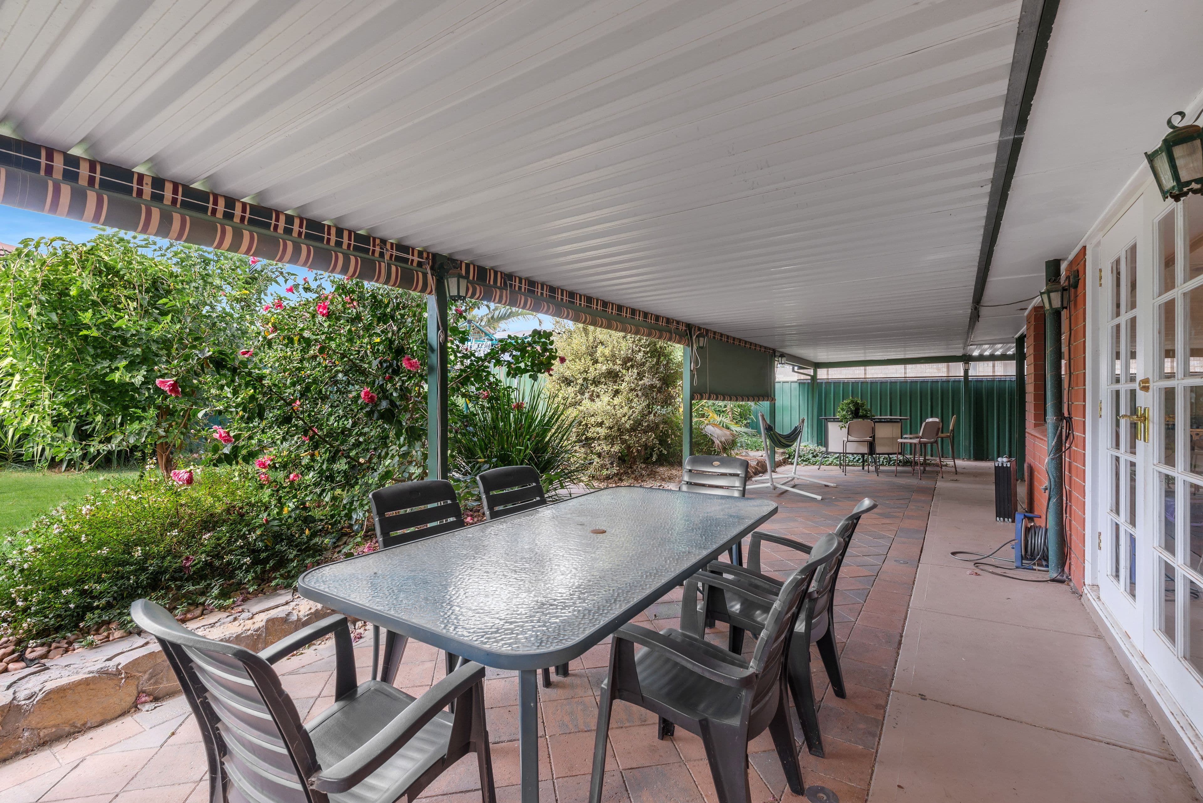 29 Browne Circuit, Craigmore SA 5114, Craigmore - Thumbnail 8