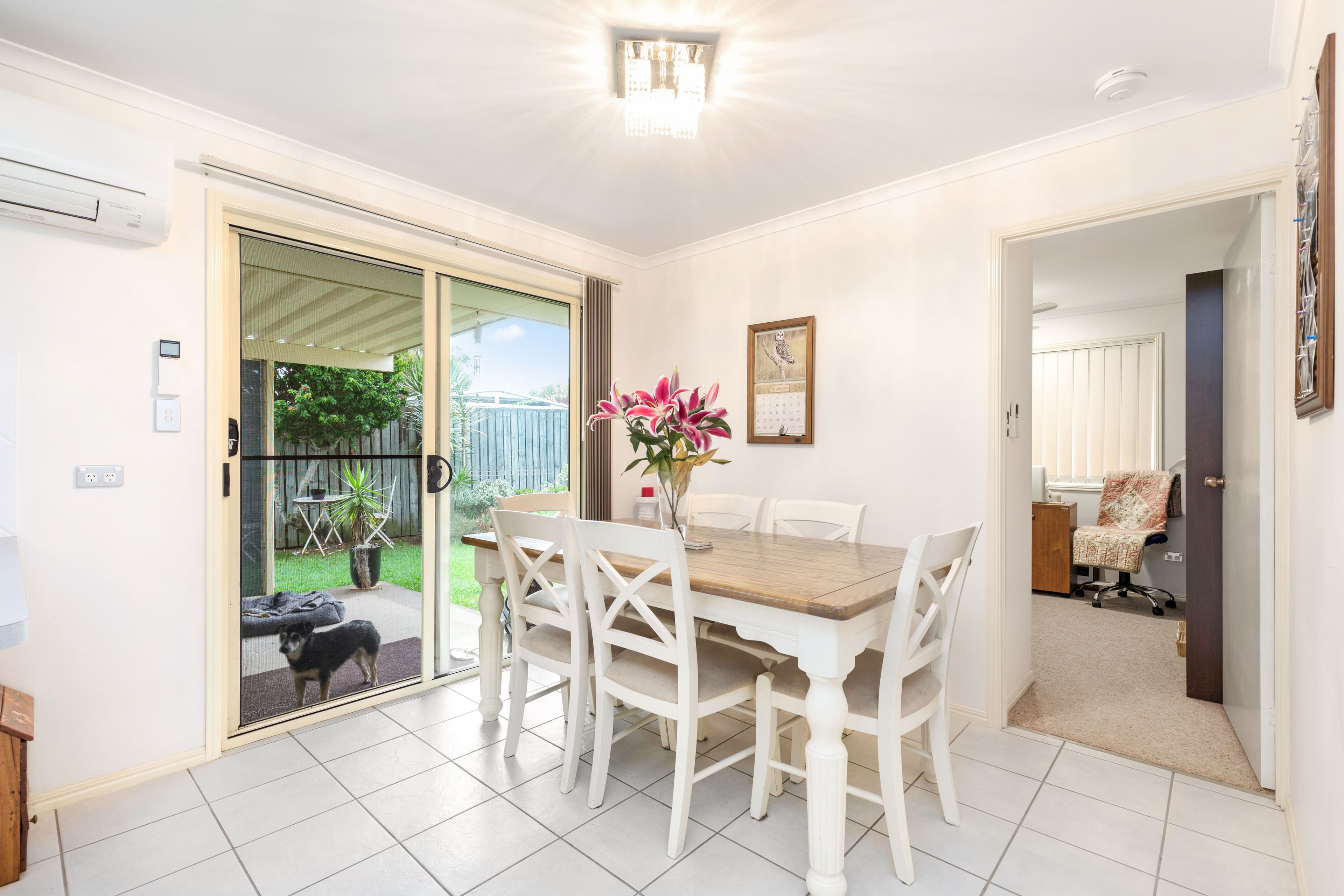 14 Hyperno Road, Point Vernon QLD 4655, Point Vernon - Thumbnail 2