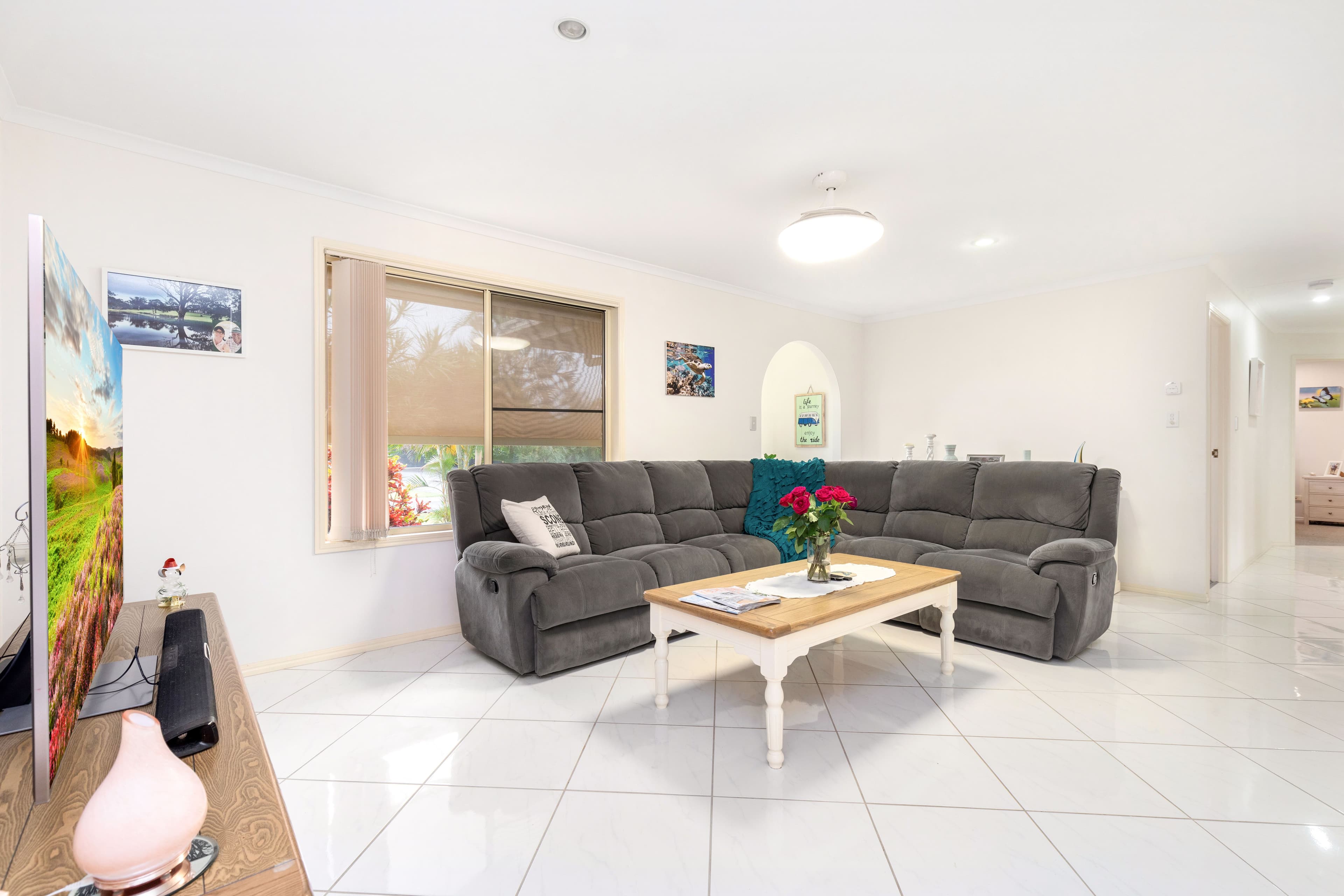 14 Hyperno Road, Point Vernon QLD 4655, Point Vernon - Thumbnail 3