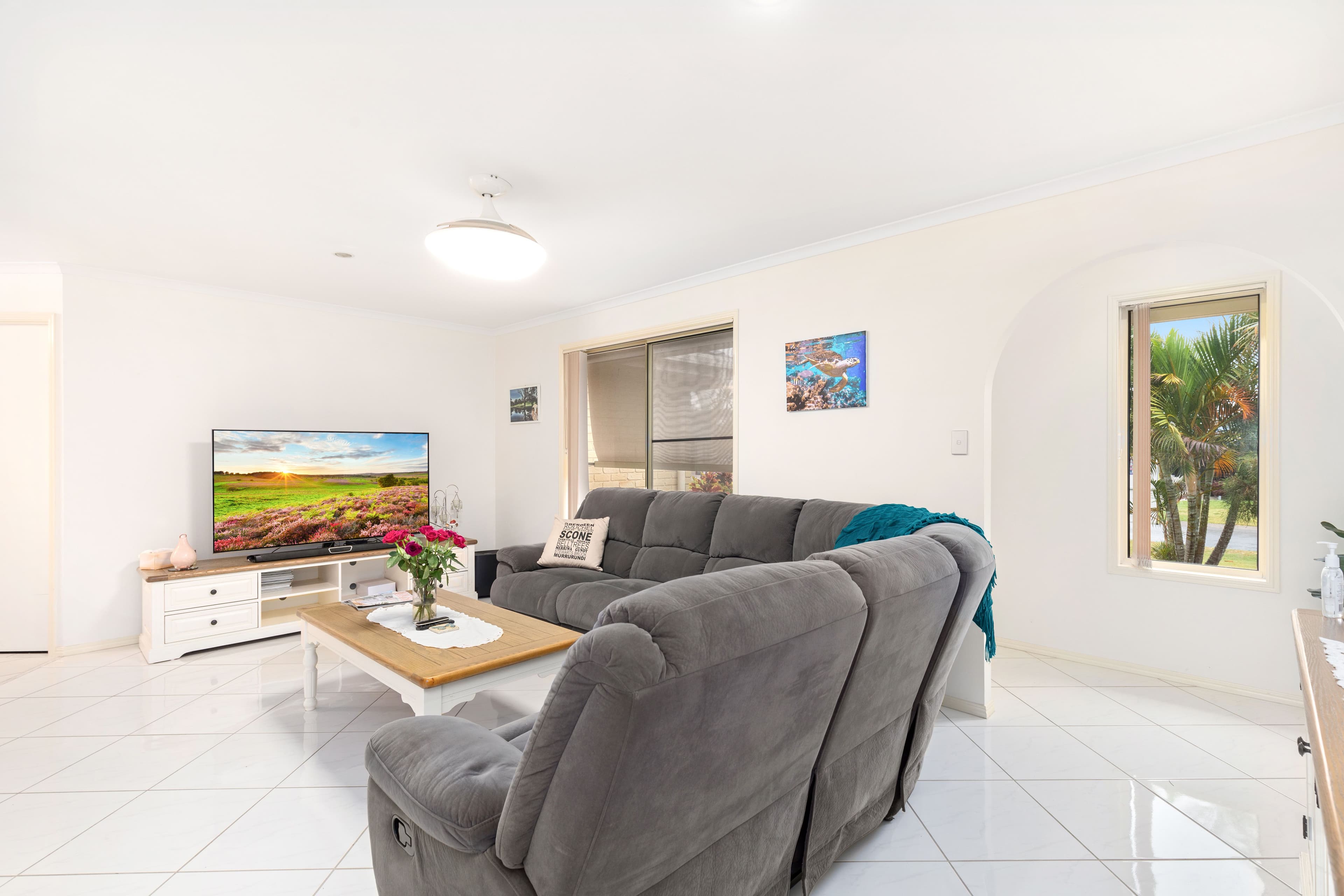 14 Hyperno Road, Point Vernon QLD 4655, Point Vernon - Thumbnail 4