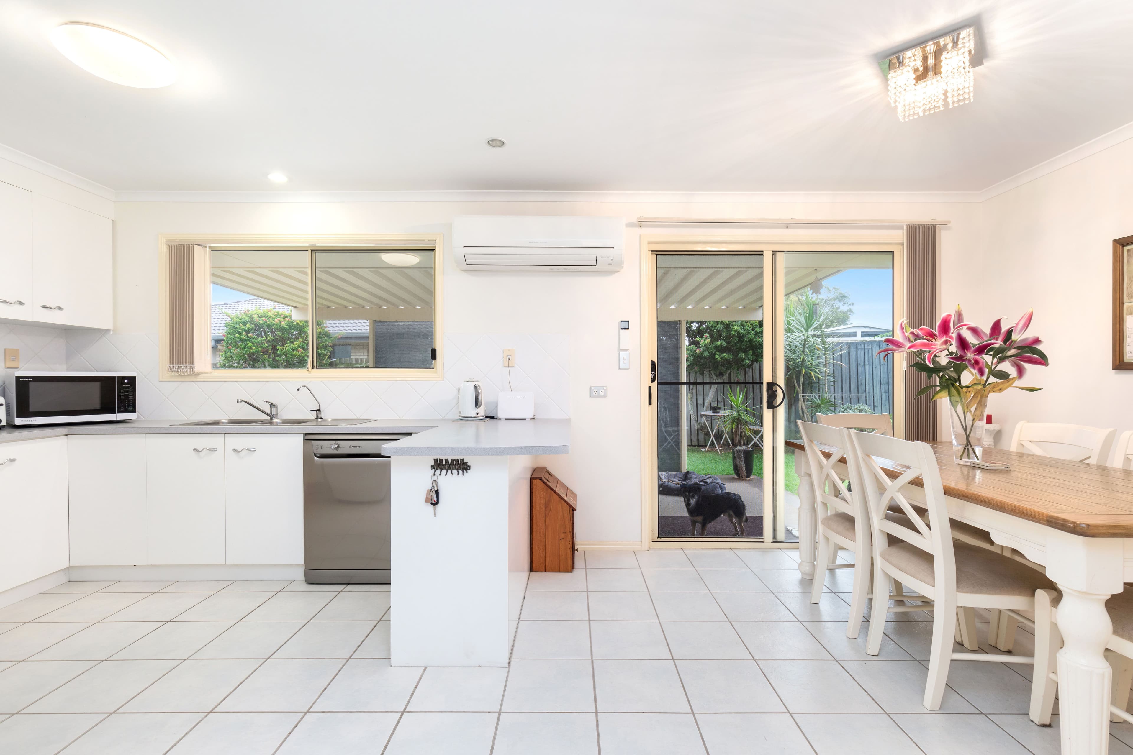 14 Hyperno Road, Point Vernon QLD 4655, Point Vernon - Thumbnail 5