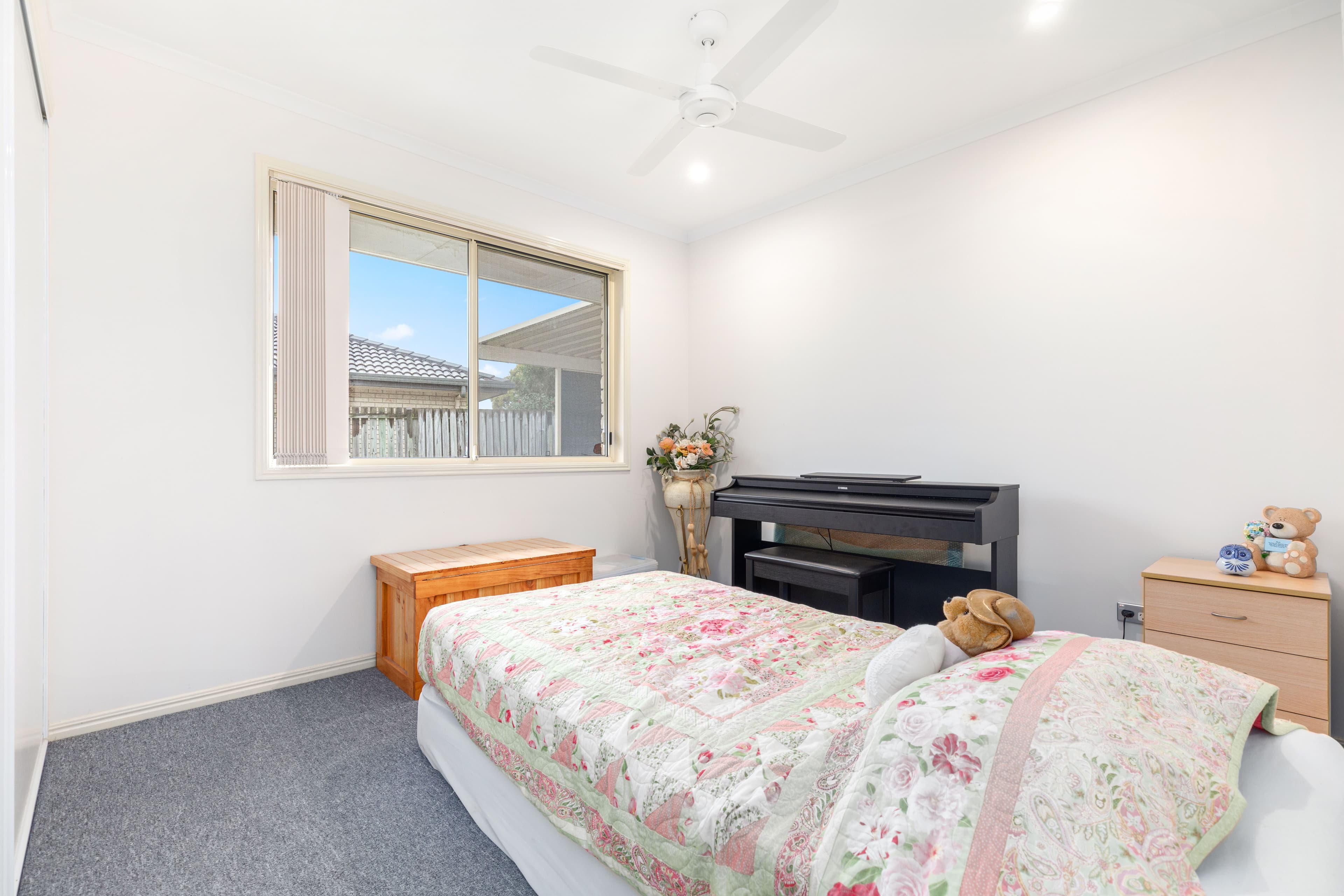 14 Hyperno Road, Point Vernon QLD 4655, Point Vernon - Thumbnail 7