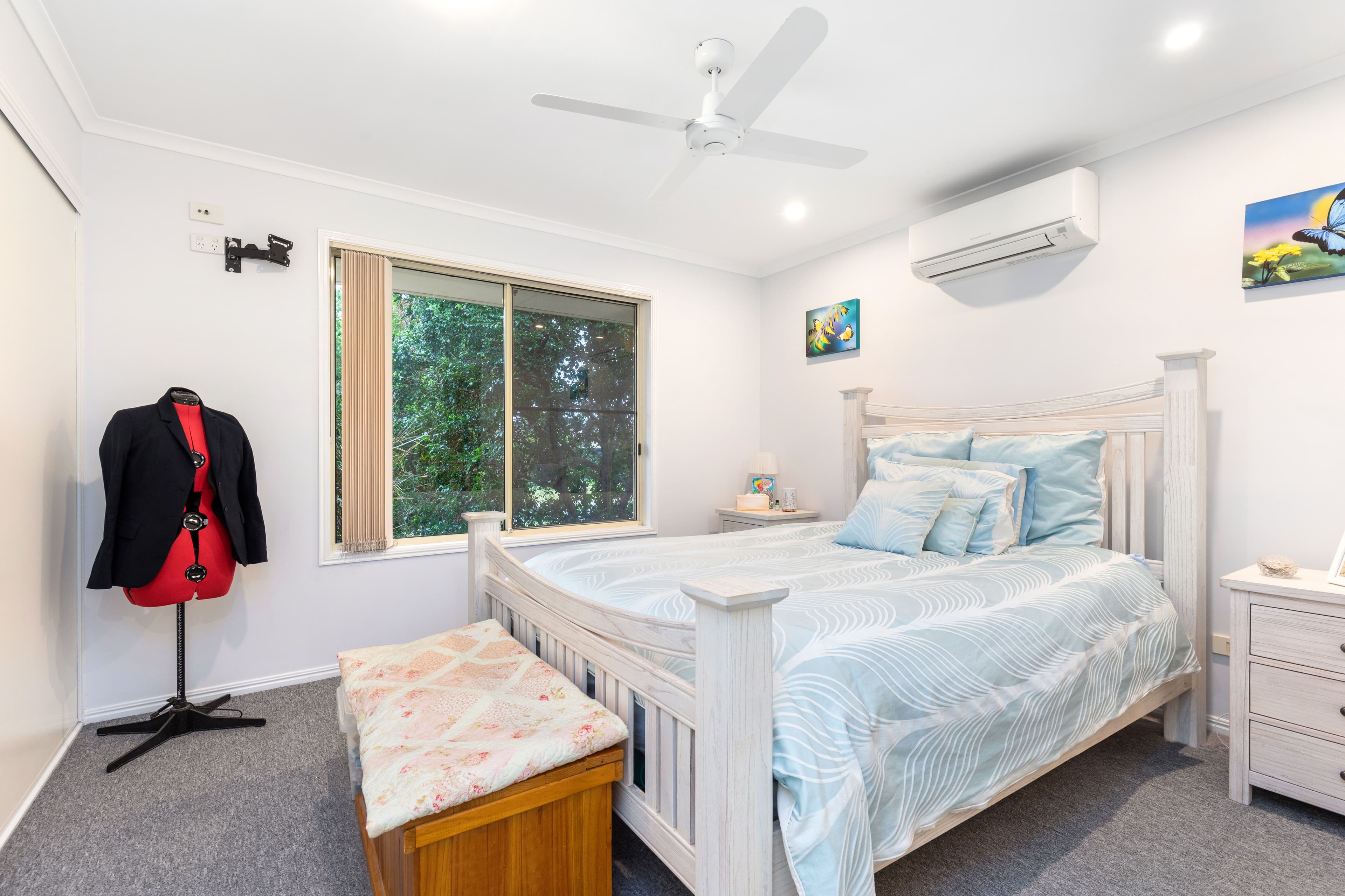 14 Hyperno Road, Point Vernon QLD 4655, Point Vernon - Thumbnail 8