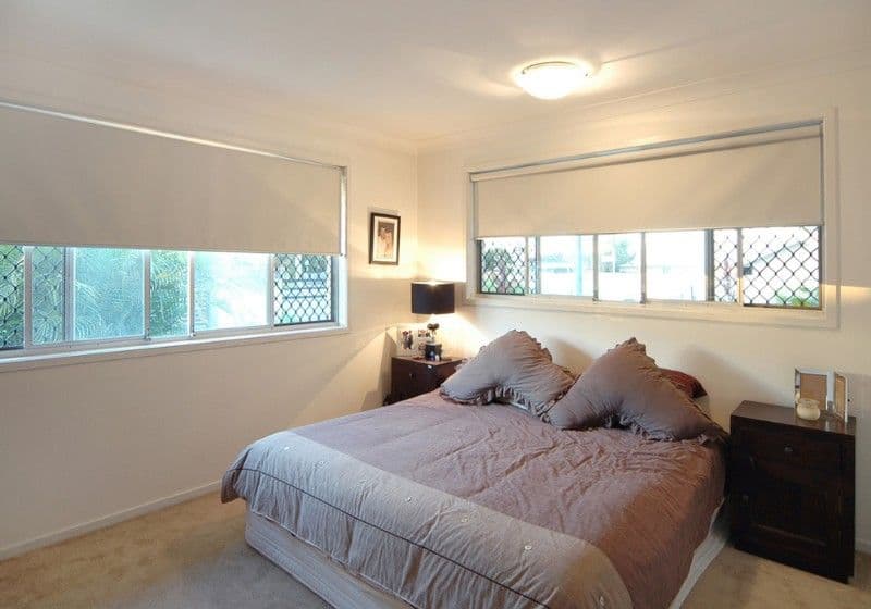 2 Eucalypt Street, PALM BEACH QLD 4221, Palm Beach - Thumbnail 5