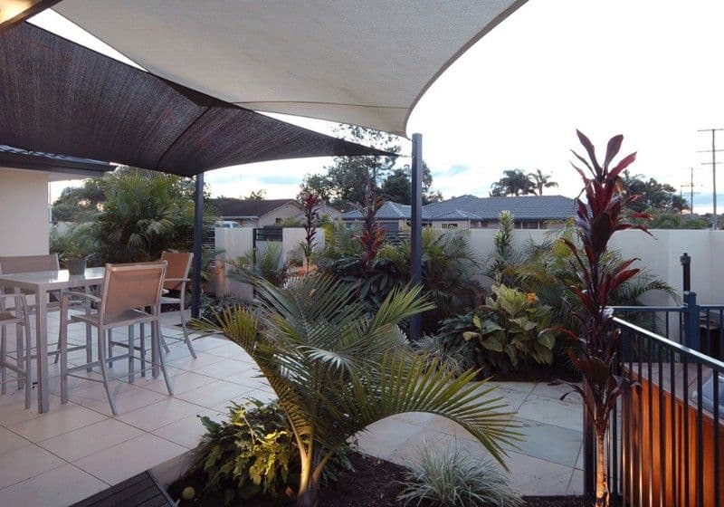 2 Eucalypt Street, PALM BEACH QLD 4221, Palm Beach - Thumbnail 7