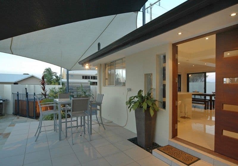 2 Eucalypt Street, PALM BEACH QLD 4221, Palm Beach - Thumbnail 8