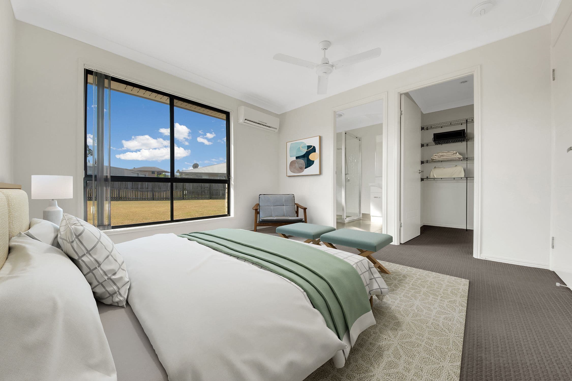 32 Trudy Avenue, Calliope QLD 4680, Calliope - Thumbnail 4