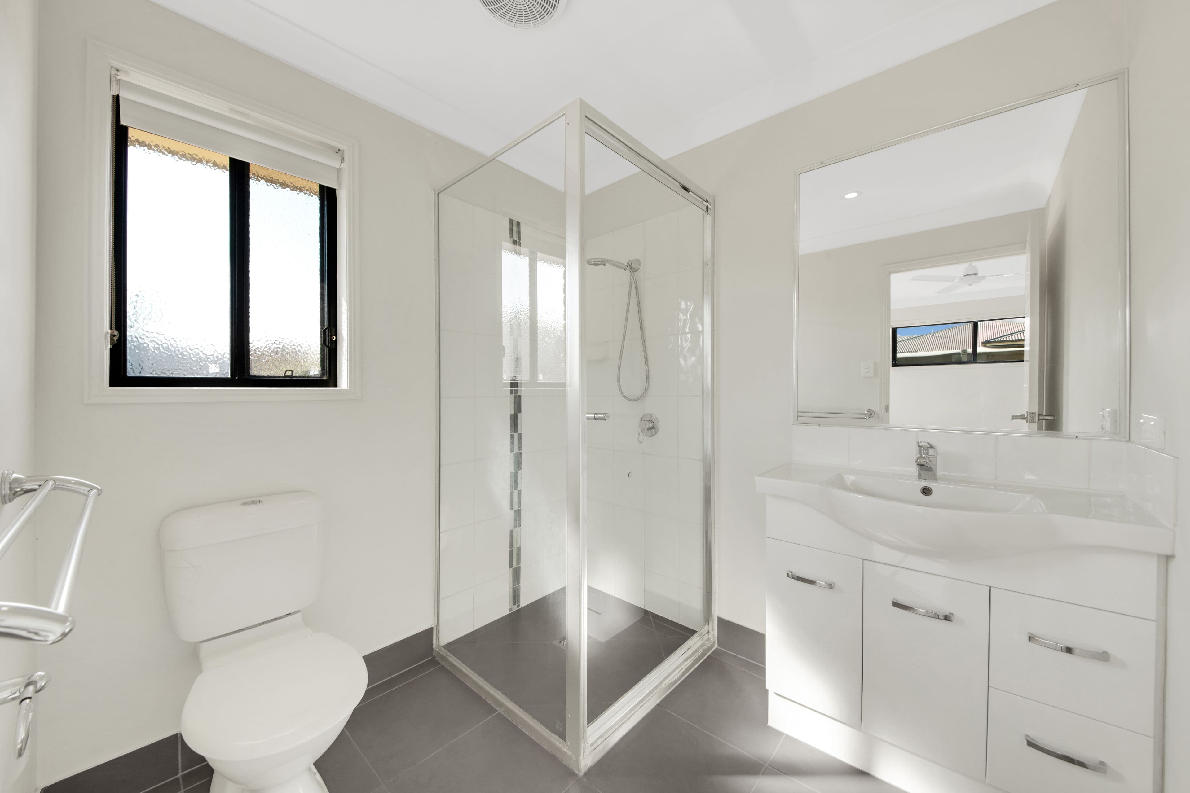 32 Trudy Avenue, Calliope QLD 4680, Calliope - Thumbnail 5