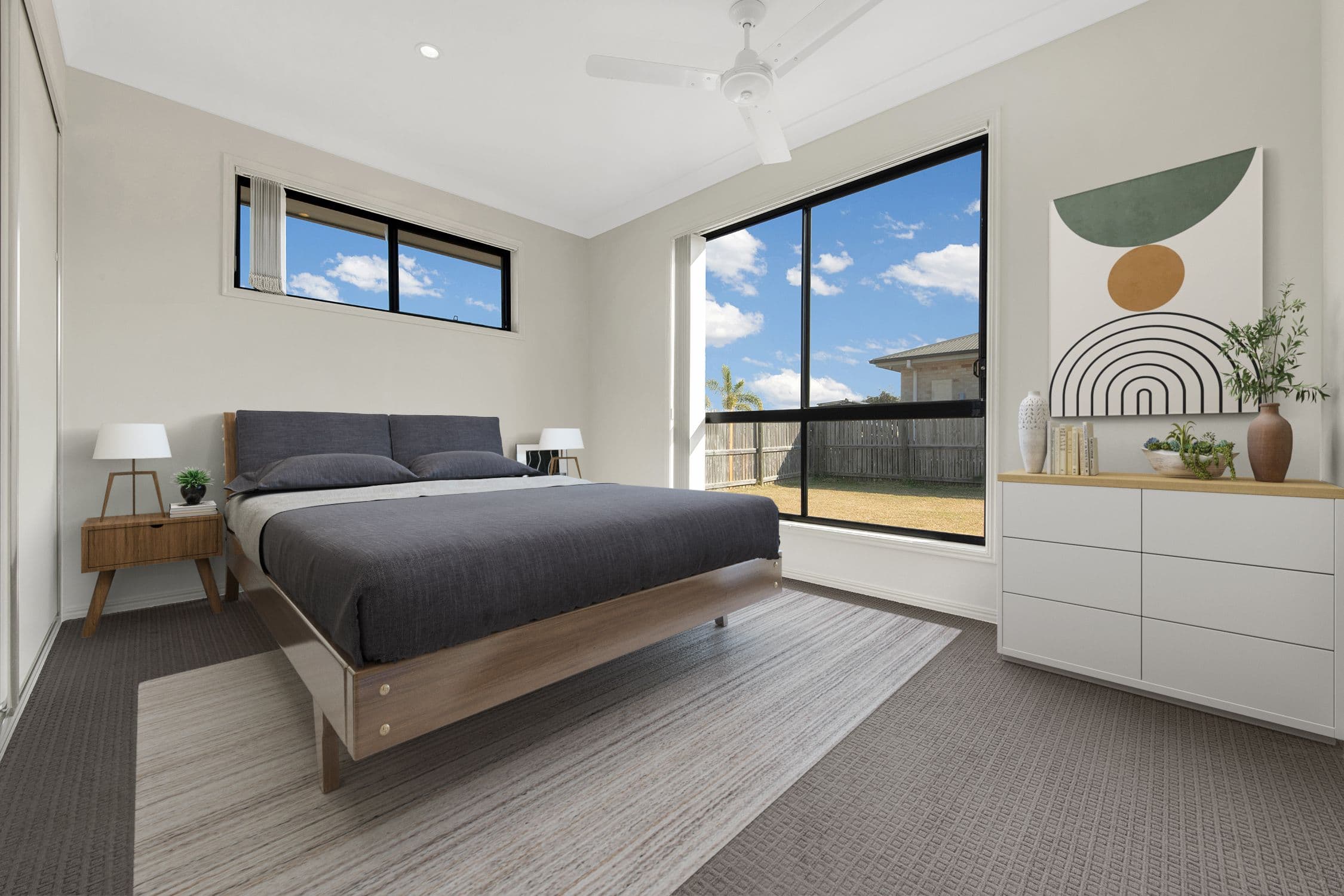 32 Trudy Avenue, Calliope QLD 4680, Calliope - Thumbnail 6