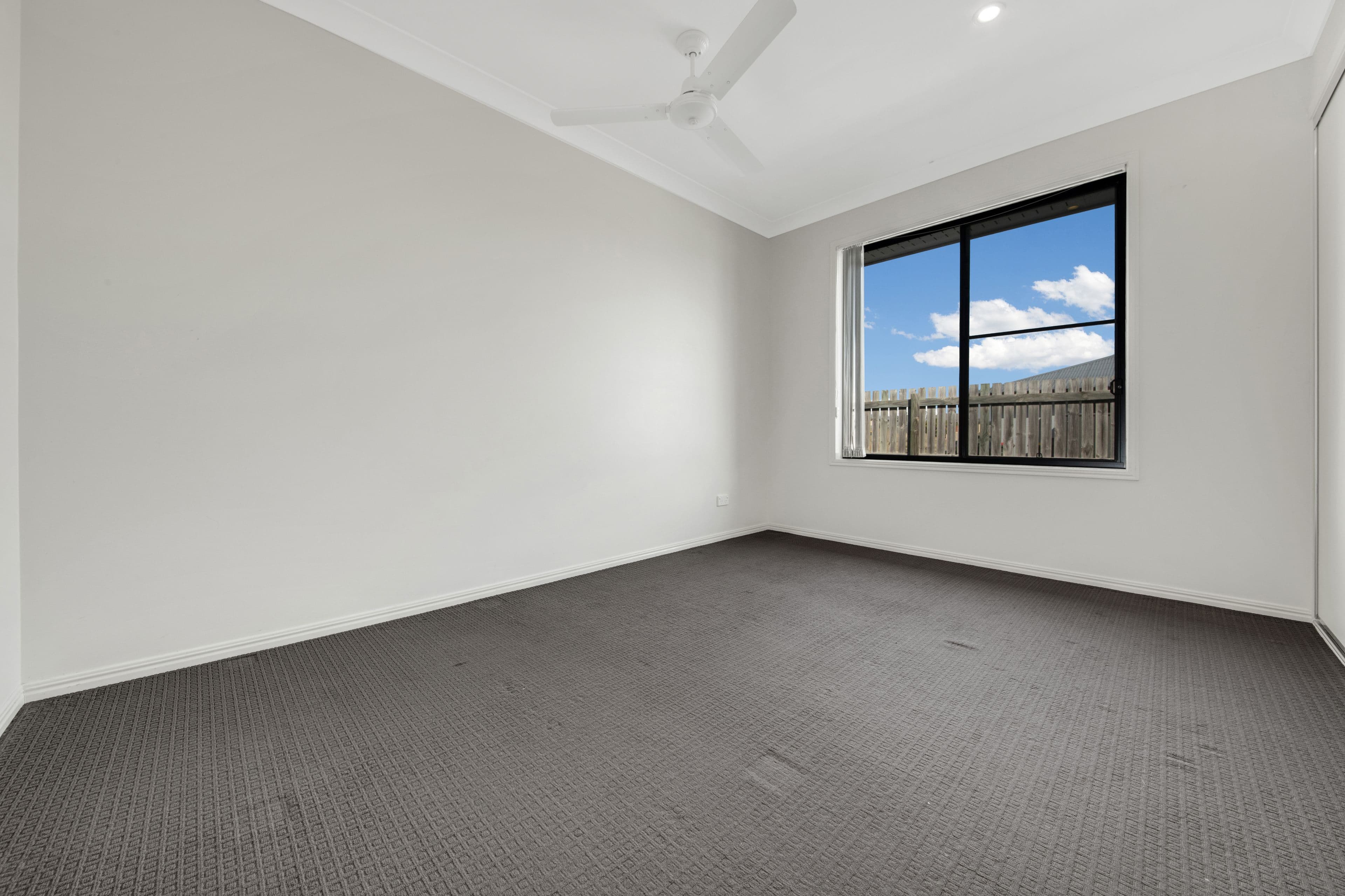 32 Trudy Avenue, Calliope QLD 4680, Calliope - Thumbnail 7